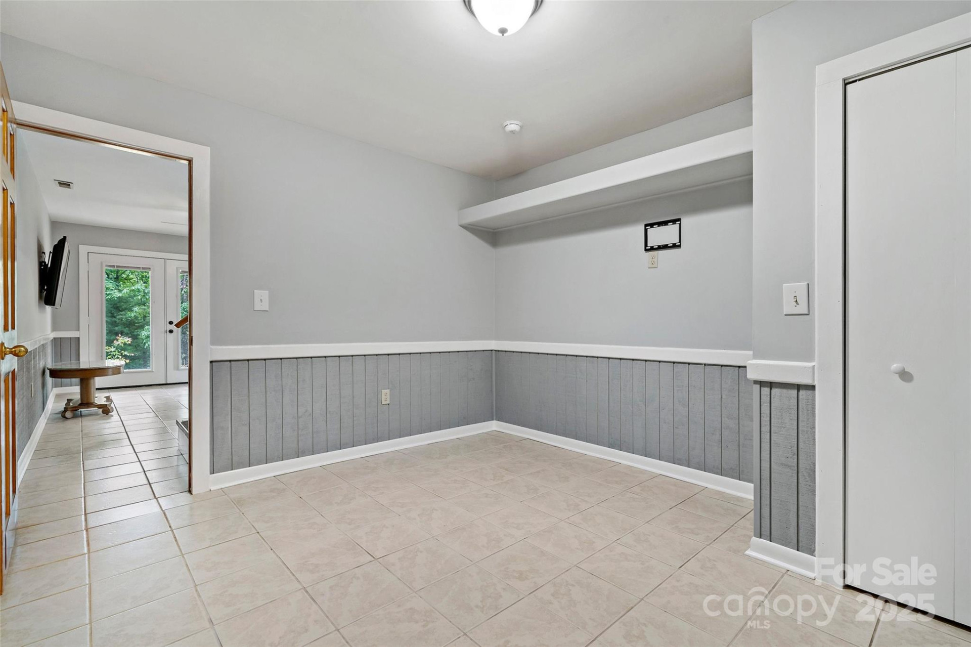 2097 Pinnacle Parkway - Photo 32
