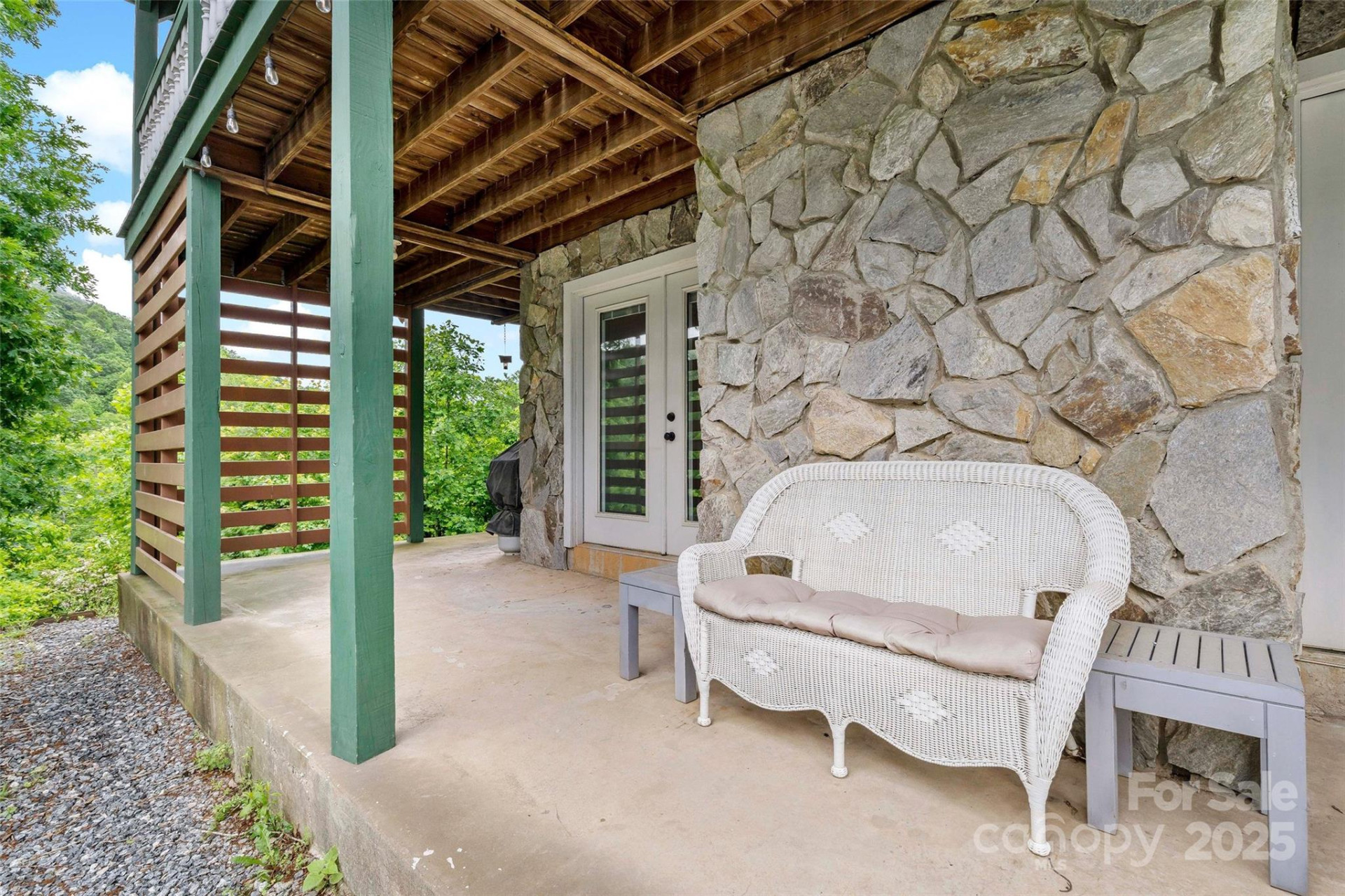 2097 Pinnacle Parkway - Photo 35