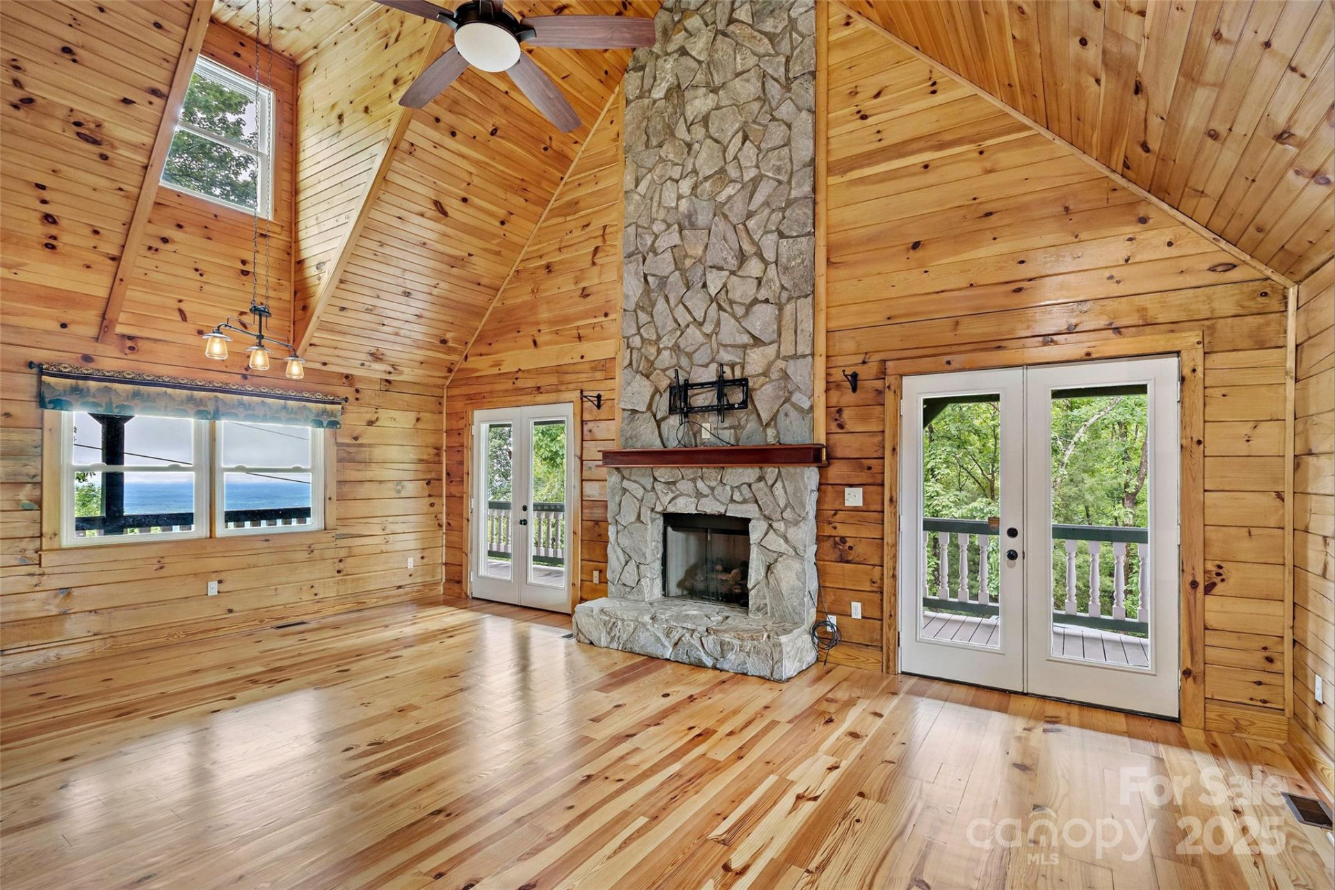 2097 Pinnacle Parkway - Photo 8