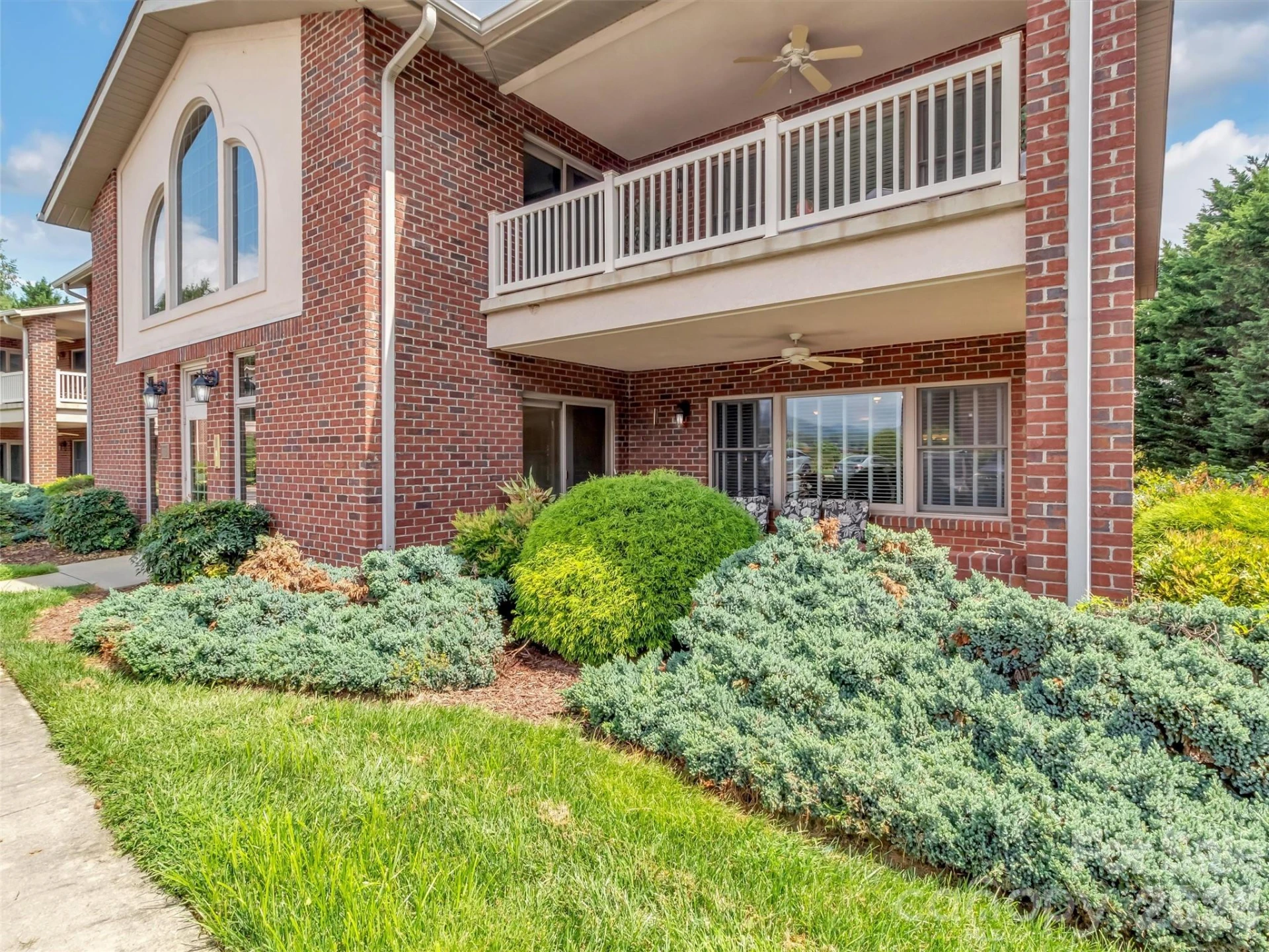 1465 Lakeshore Drive #B-2 - Photo 2