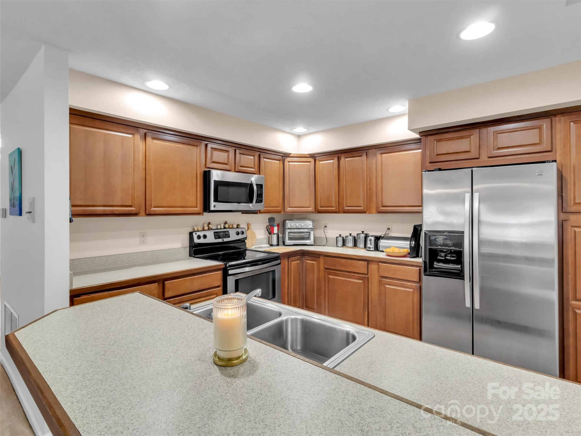 1465 Lakeshore Drive #B-2 - Photo 11