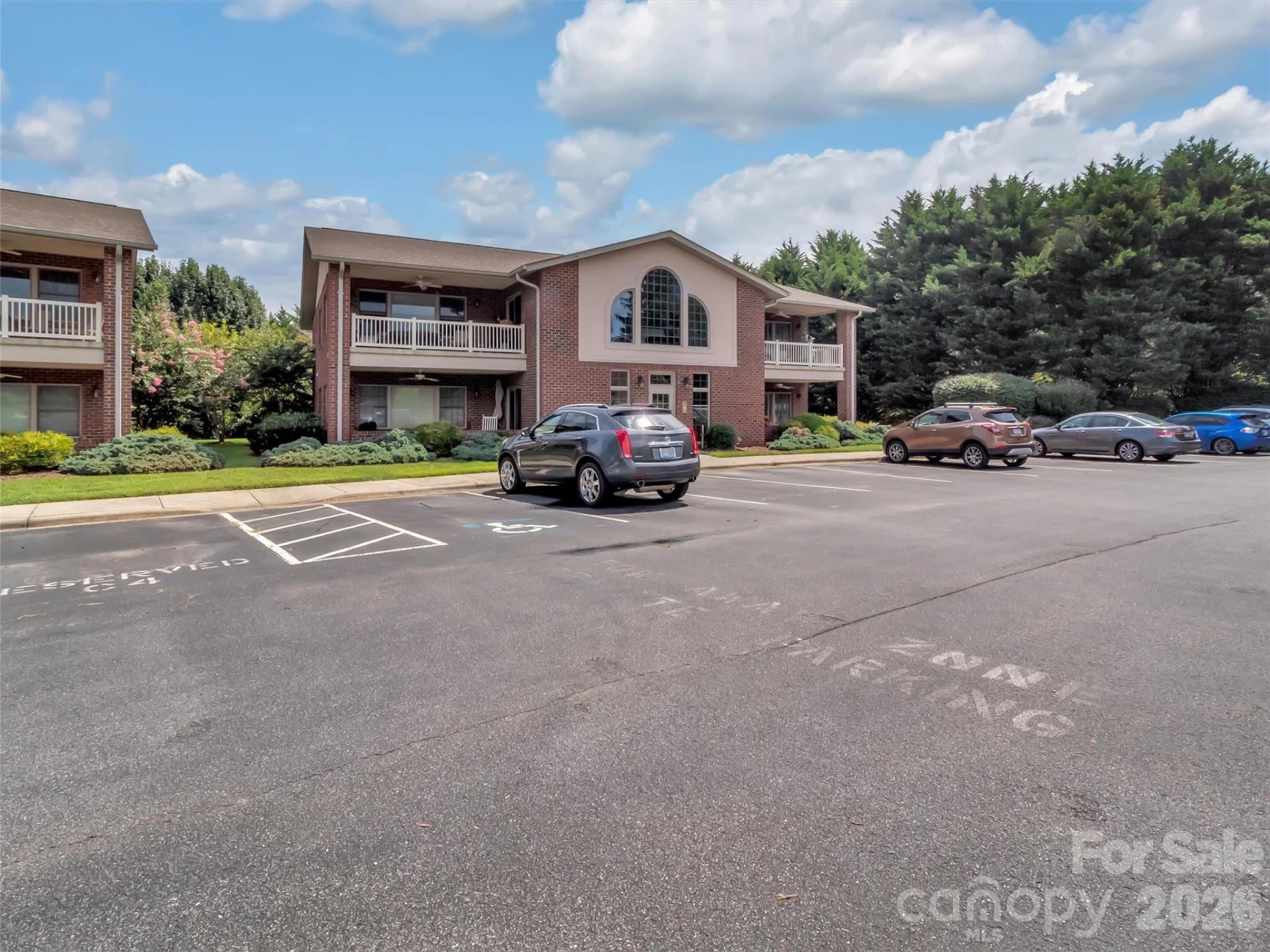 1465 Lakeshore Drive #B-2 - Photo 11
