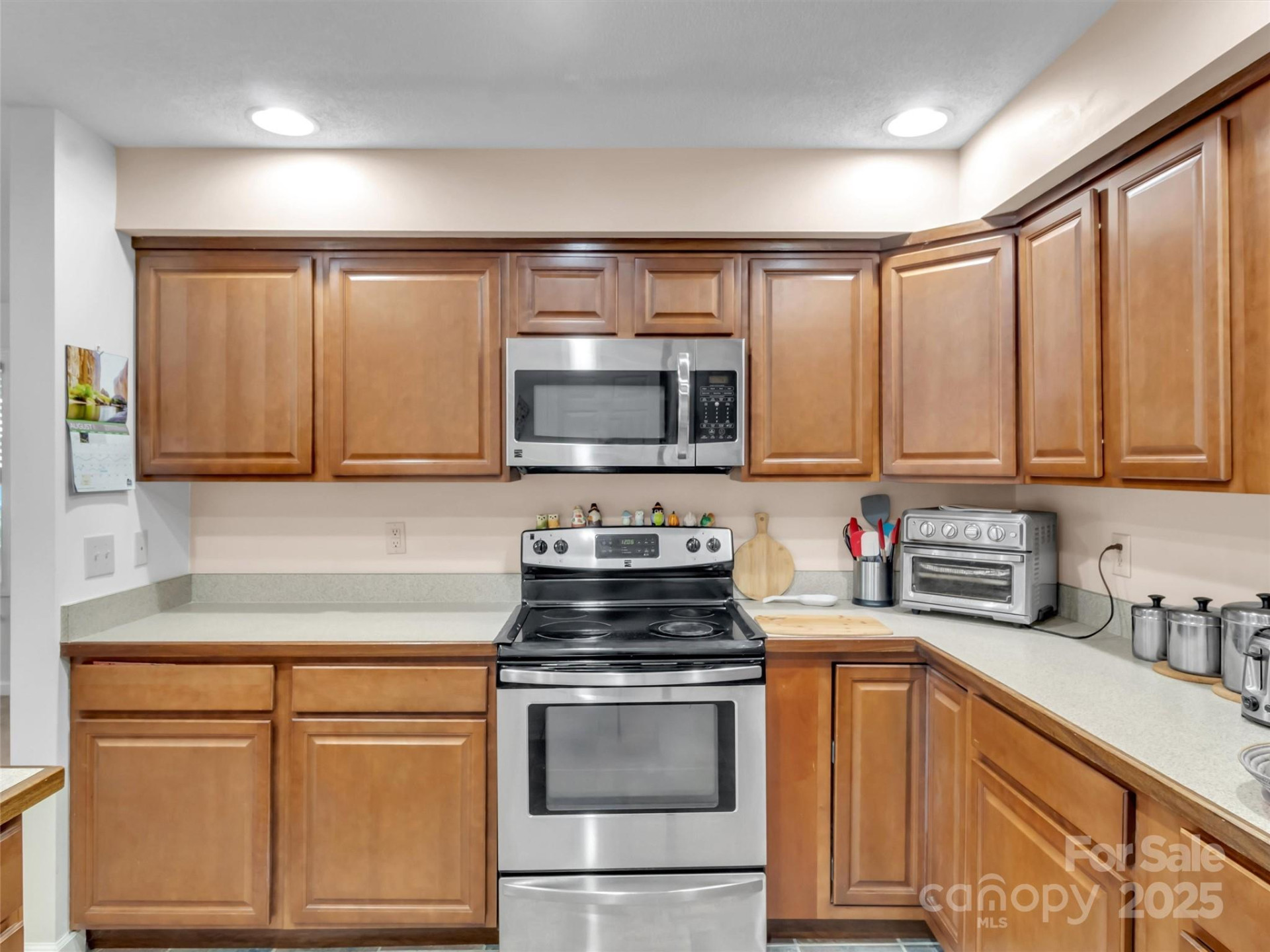 1465 Lakeshore Drive #B-2 - Photo 12