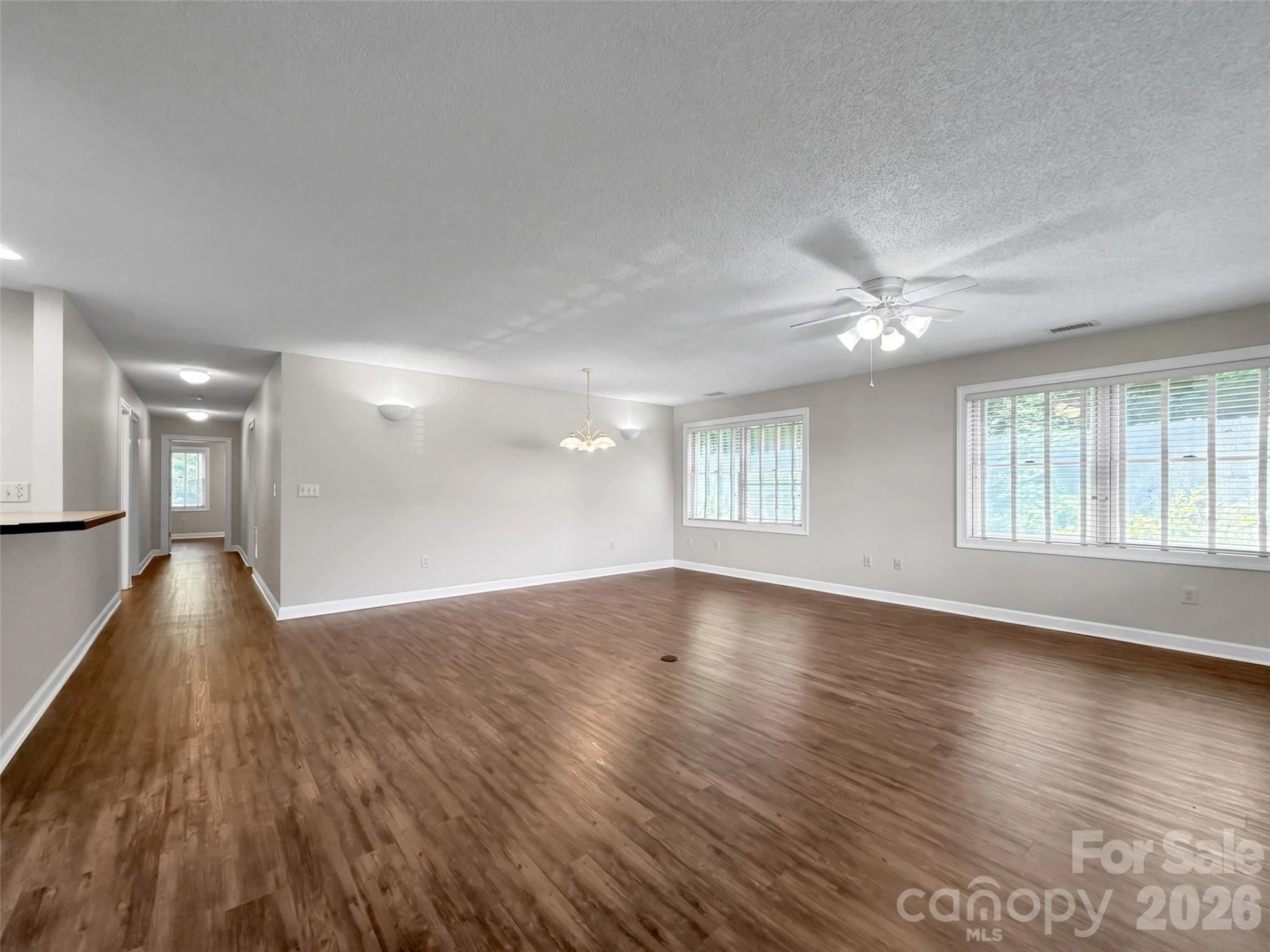 1465 Lakeshore Drive #B-2 - Photo 12