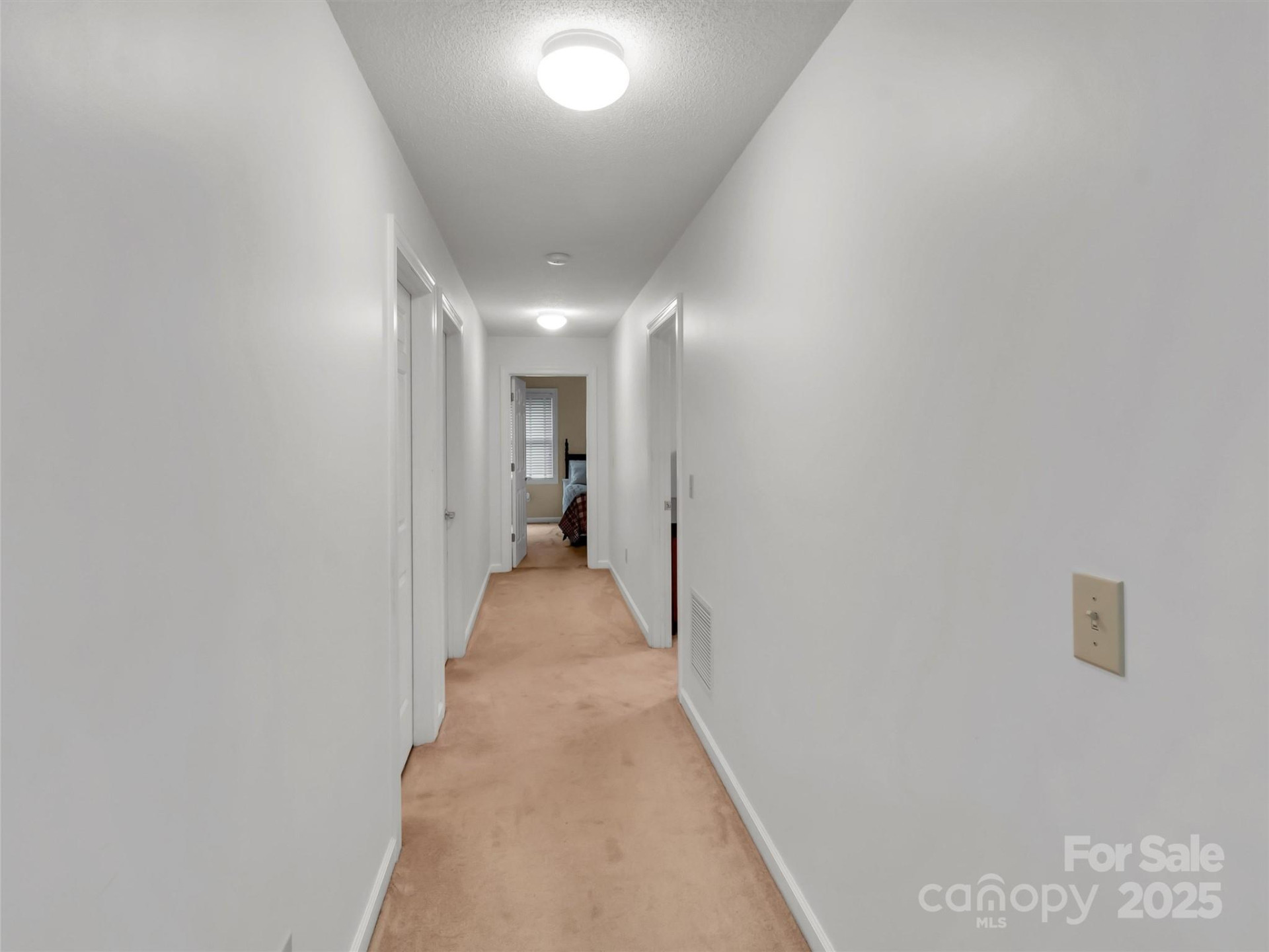1465 Lakeshore Drive #B-2 - Photo 13
