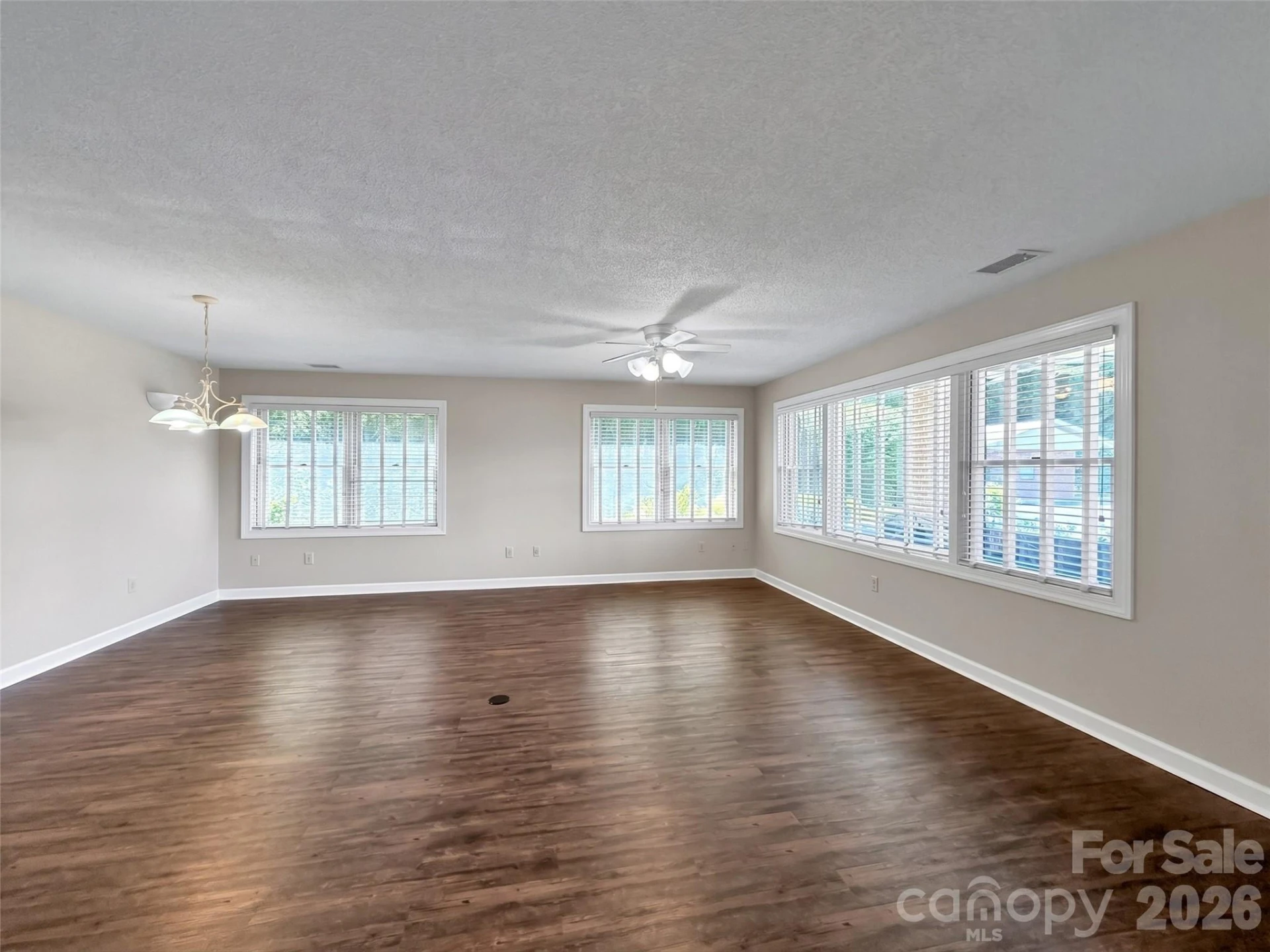 1465 Lakeshore Drive #B-2 - Photo 13