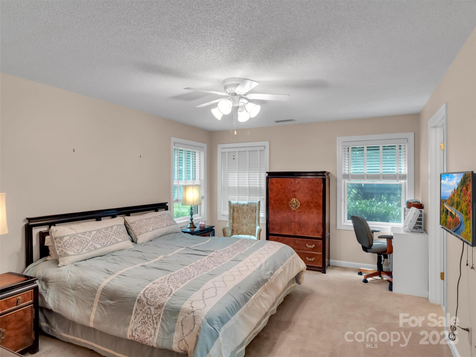 1465 Lakeshore Drive #B-2 - Photo 14