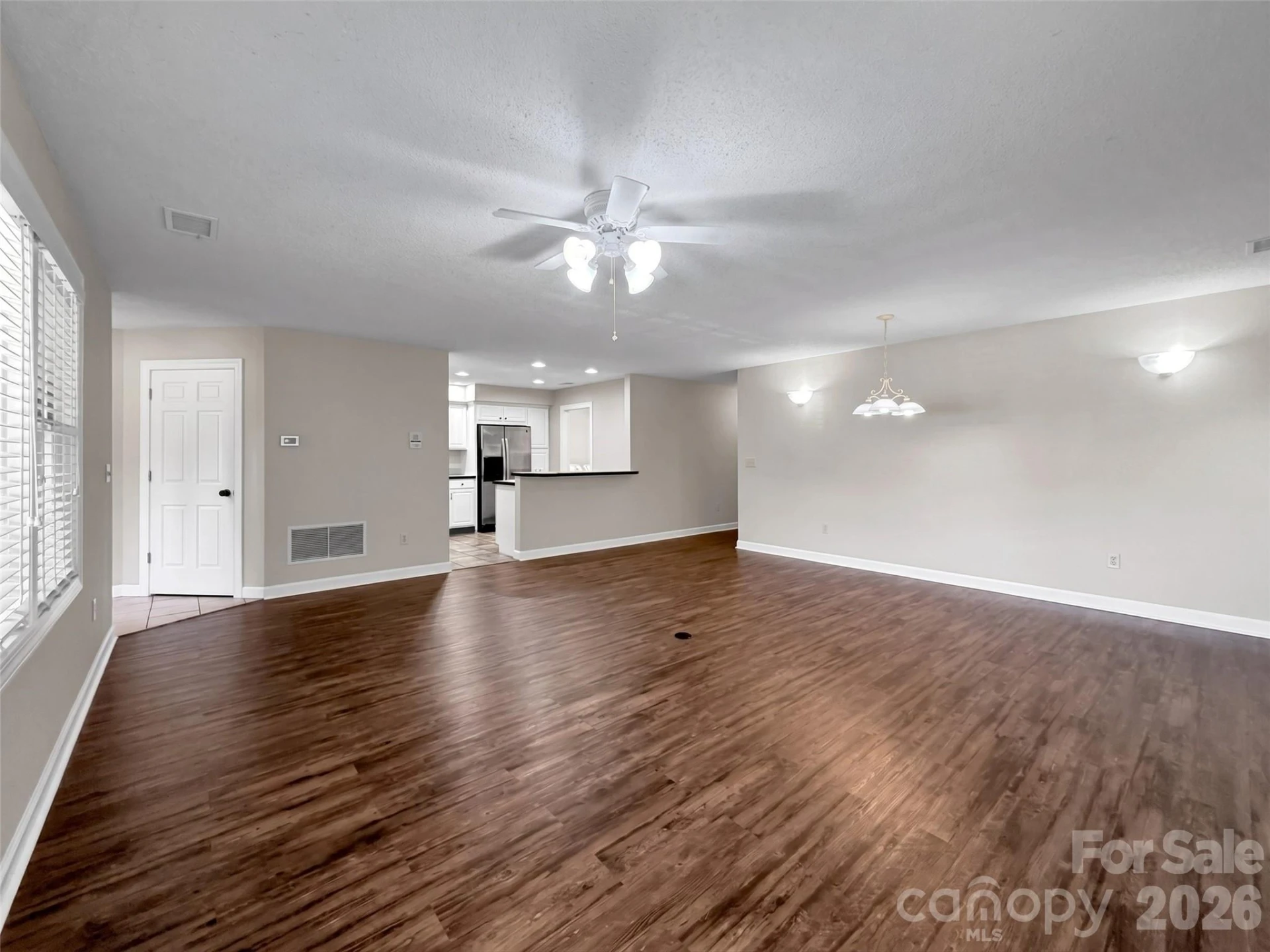 1465 Lakeshore Drive #B-2 - Photo 14