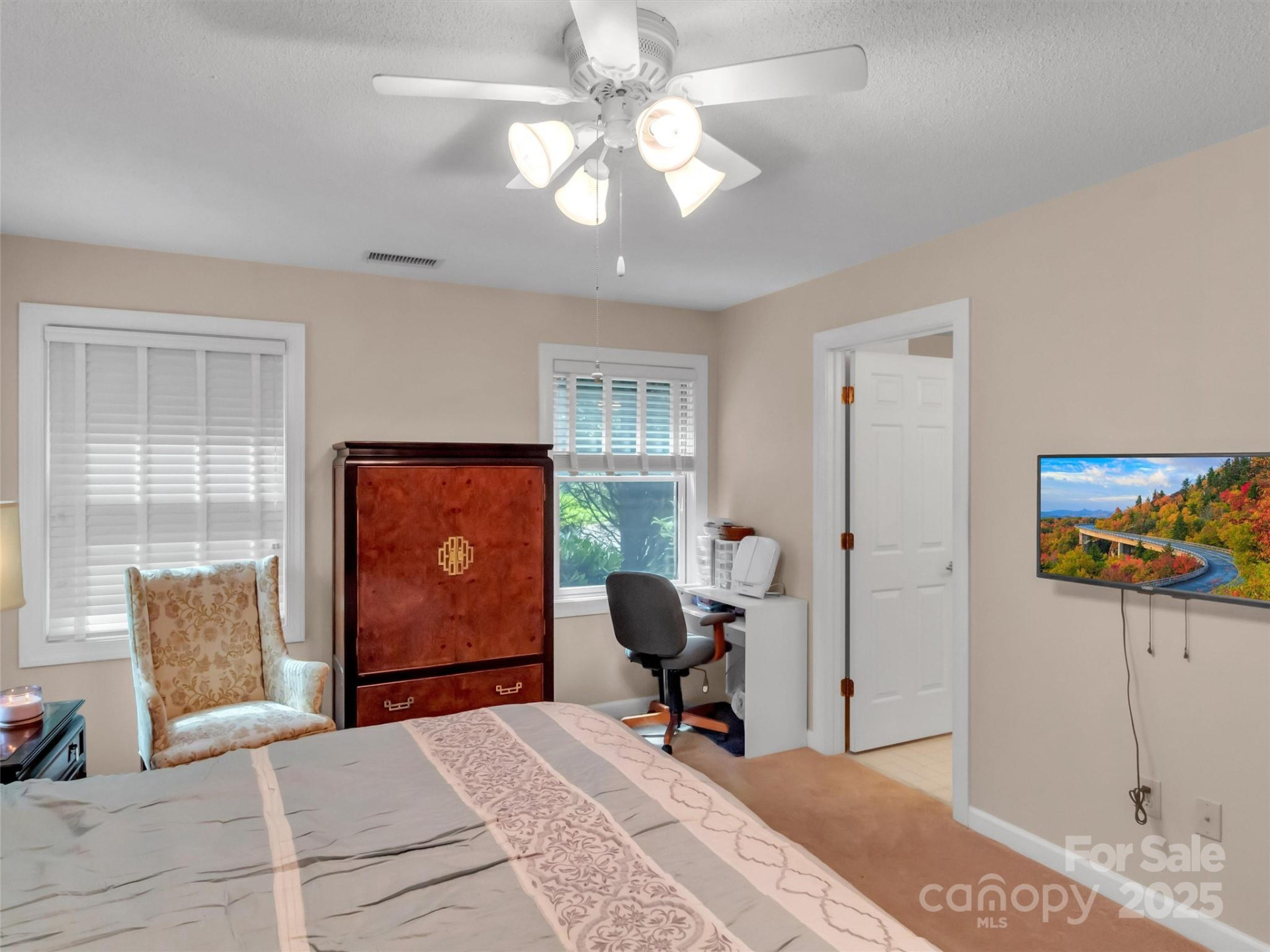 1465 Lakeshore Drive #B-2 - Photo 15