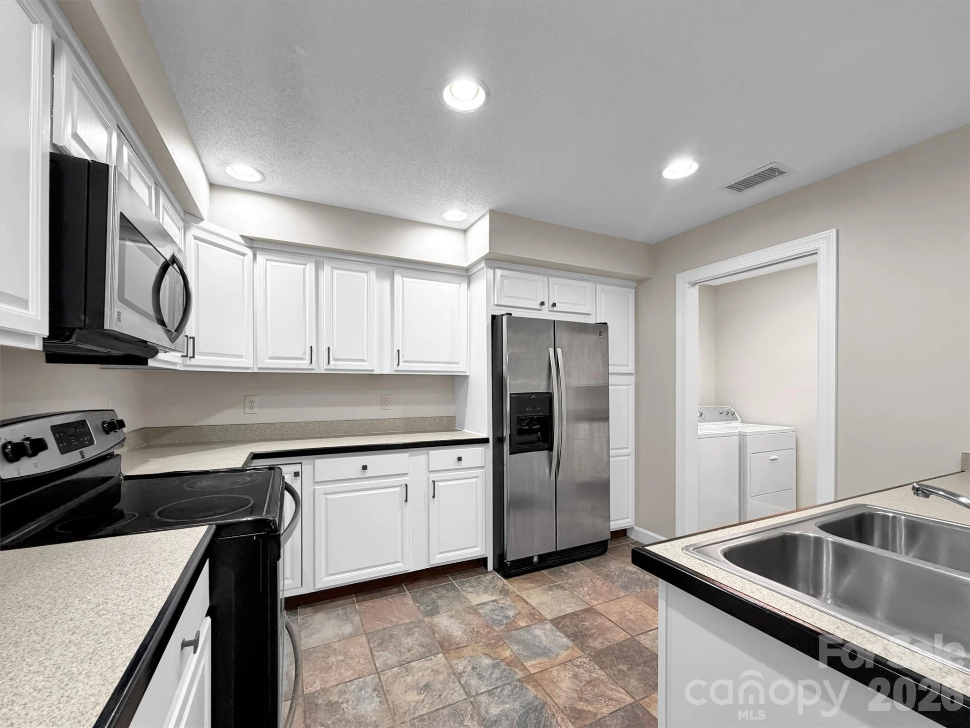 1465 Lakeshore Drive #B-2 - Photo 16