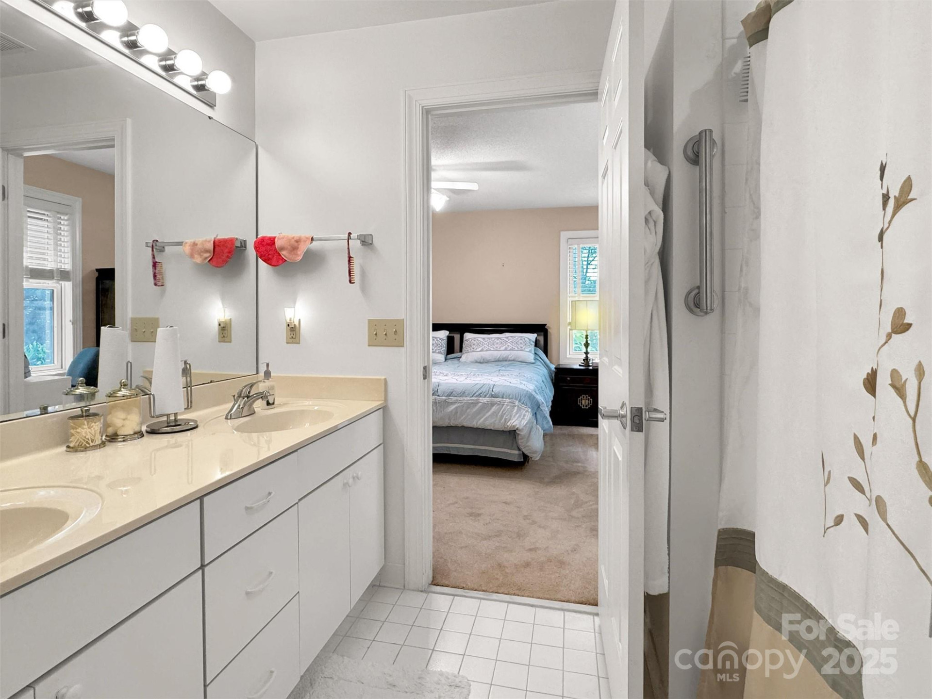 1465 Lakeshore Drive #B-2 - Photo 17