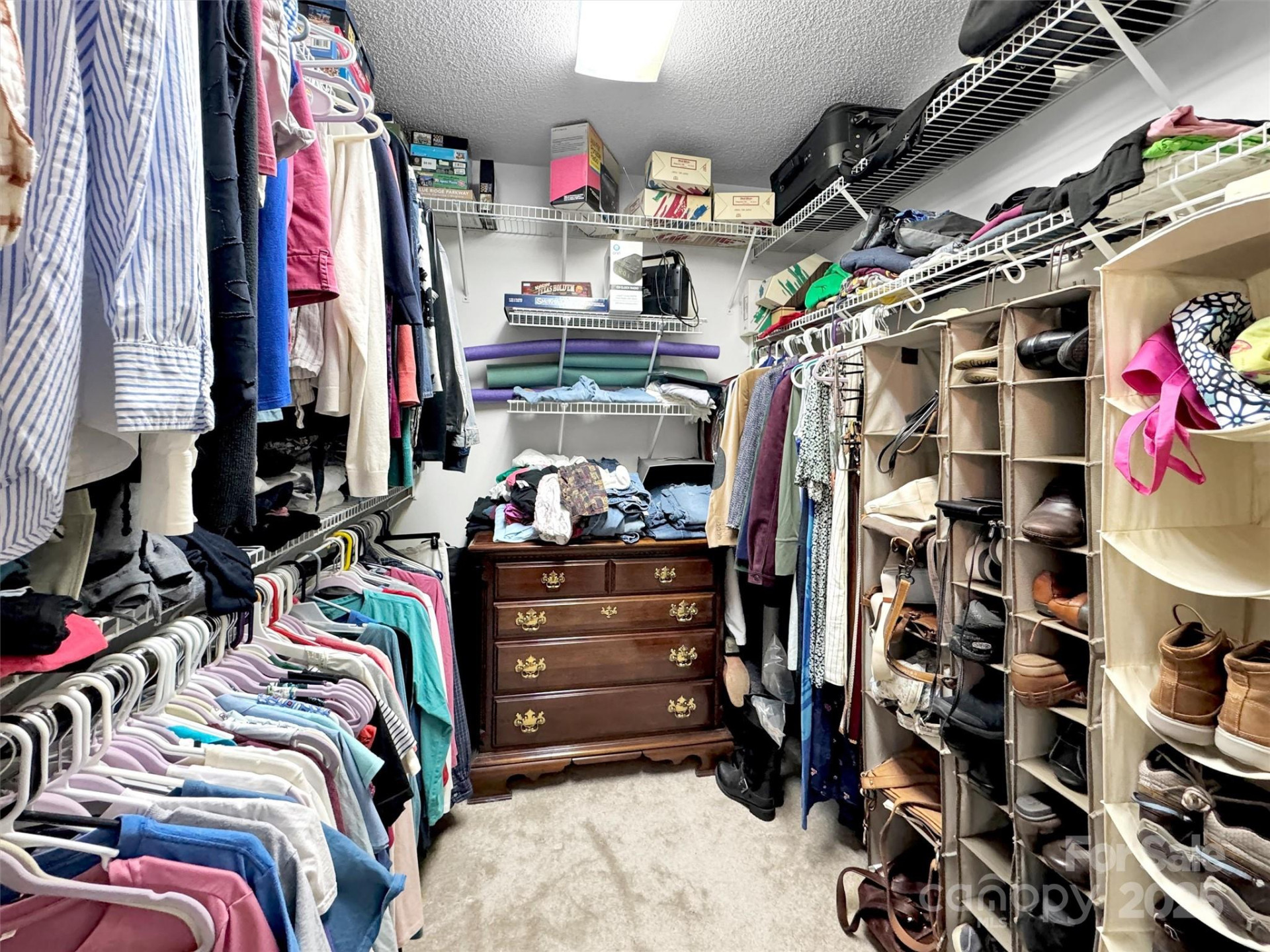 1465 Lakeshore Drive #B-2 - Photo 18