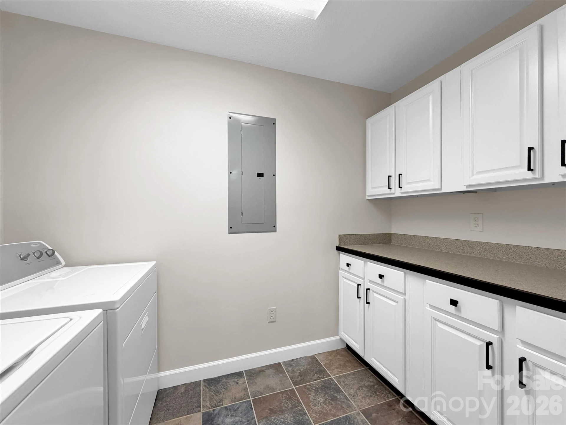 1465 Lakeshore Drive #B-2 - Photo 18