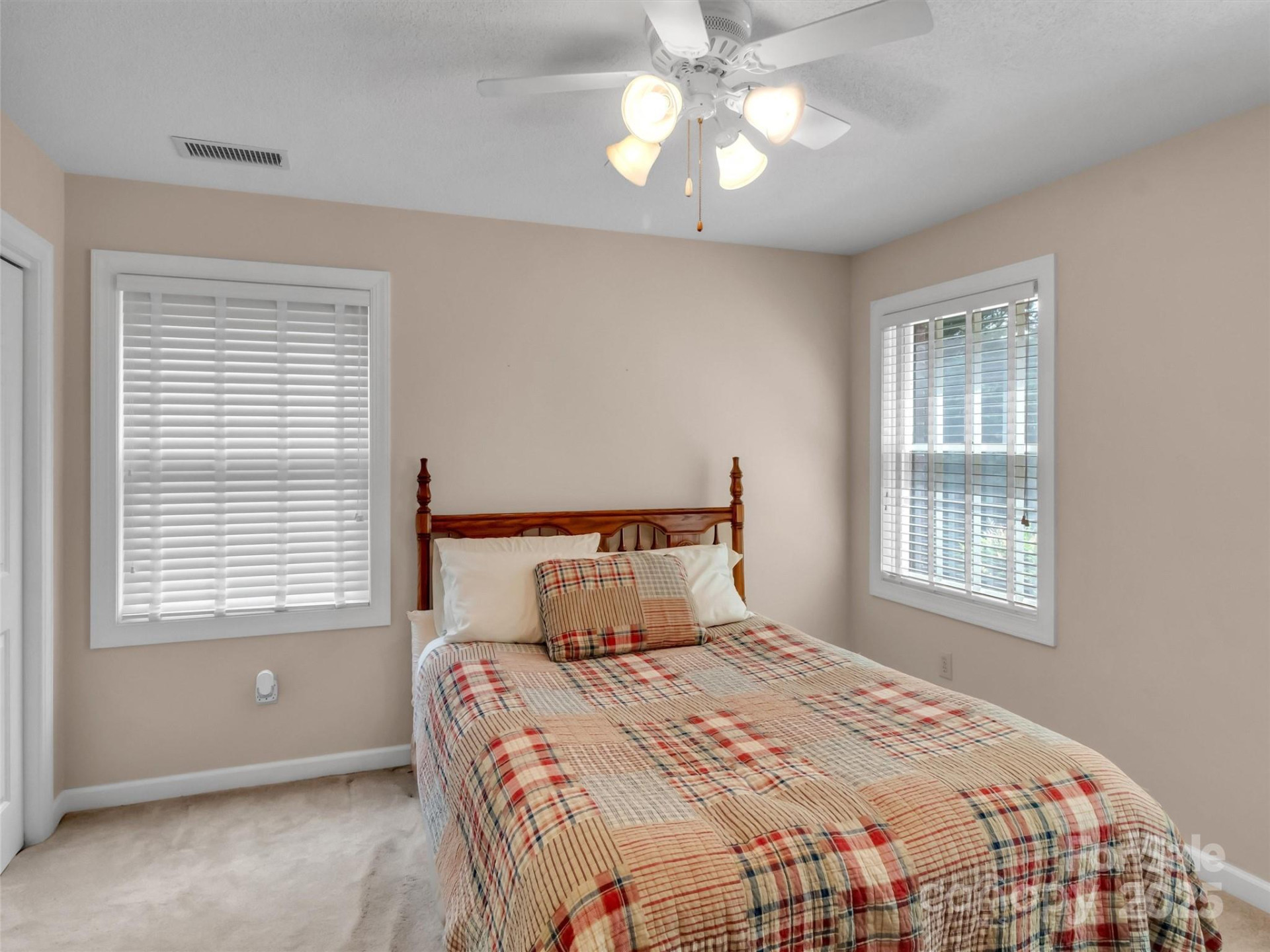 1465 Lakeshore Drive #B-2 - Photo 19