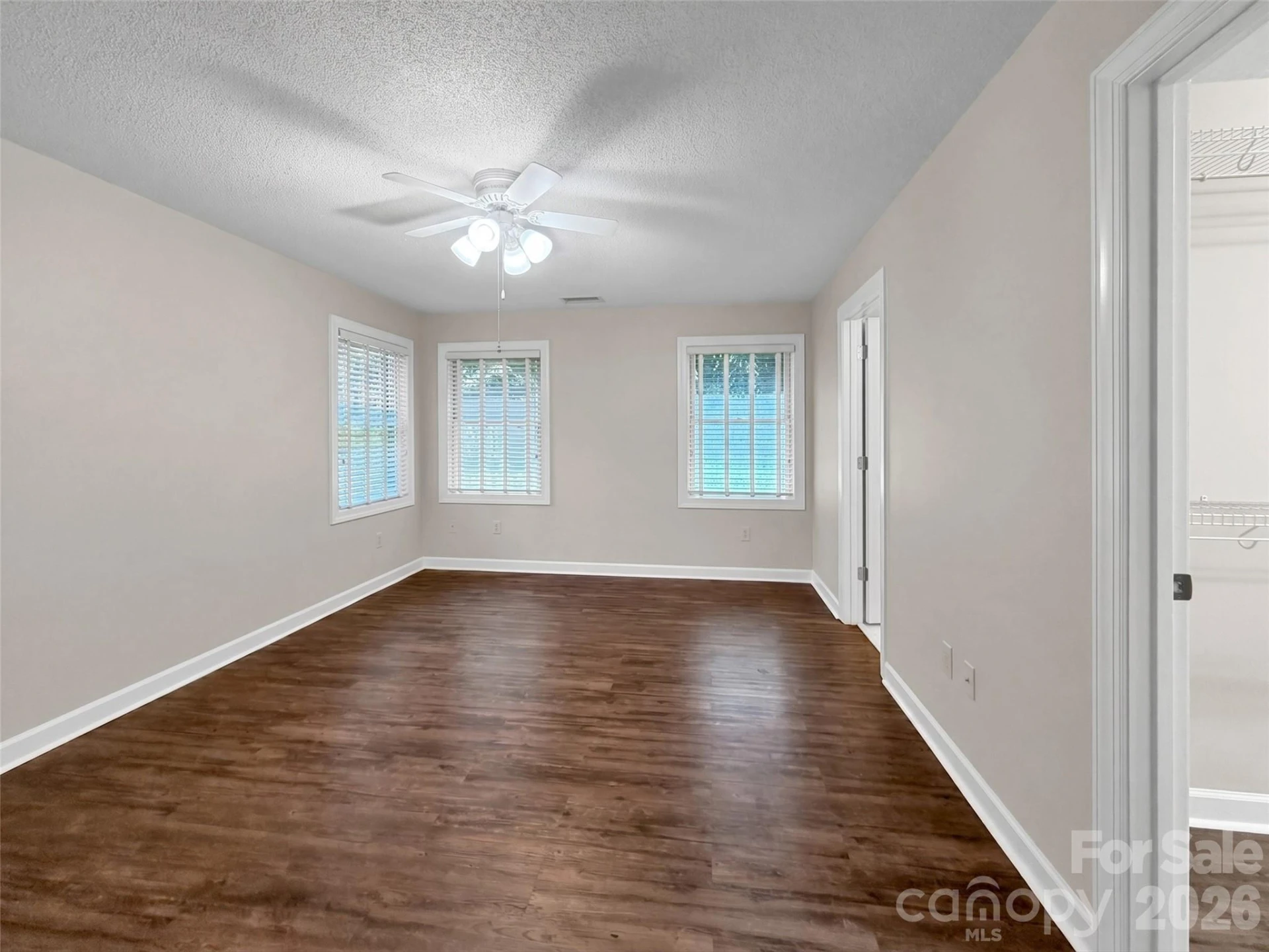 1465 Lakeshore Drive #B-2 - Photo 19