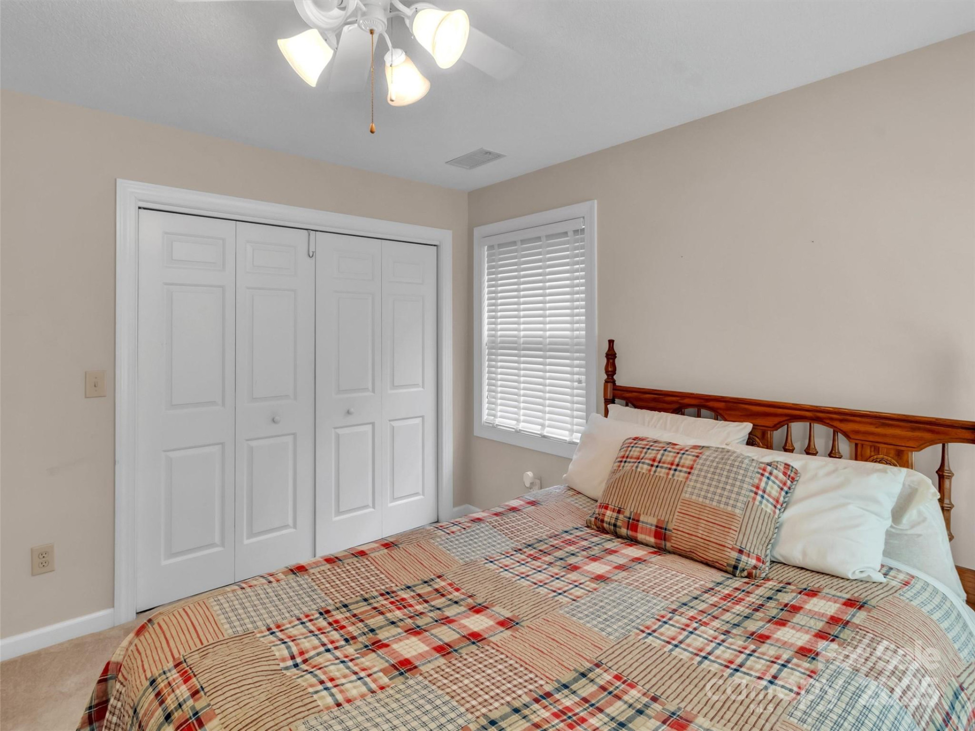 1465 Lakeshore Drive #B-2 - Photo 20