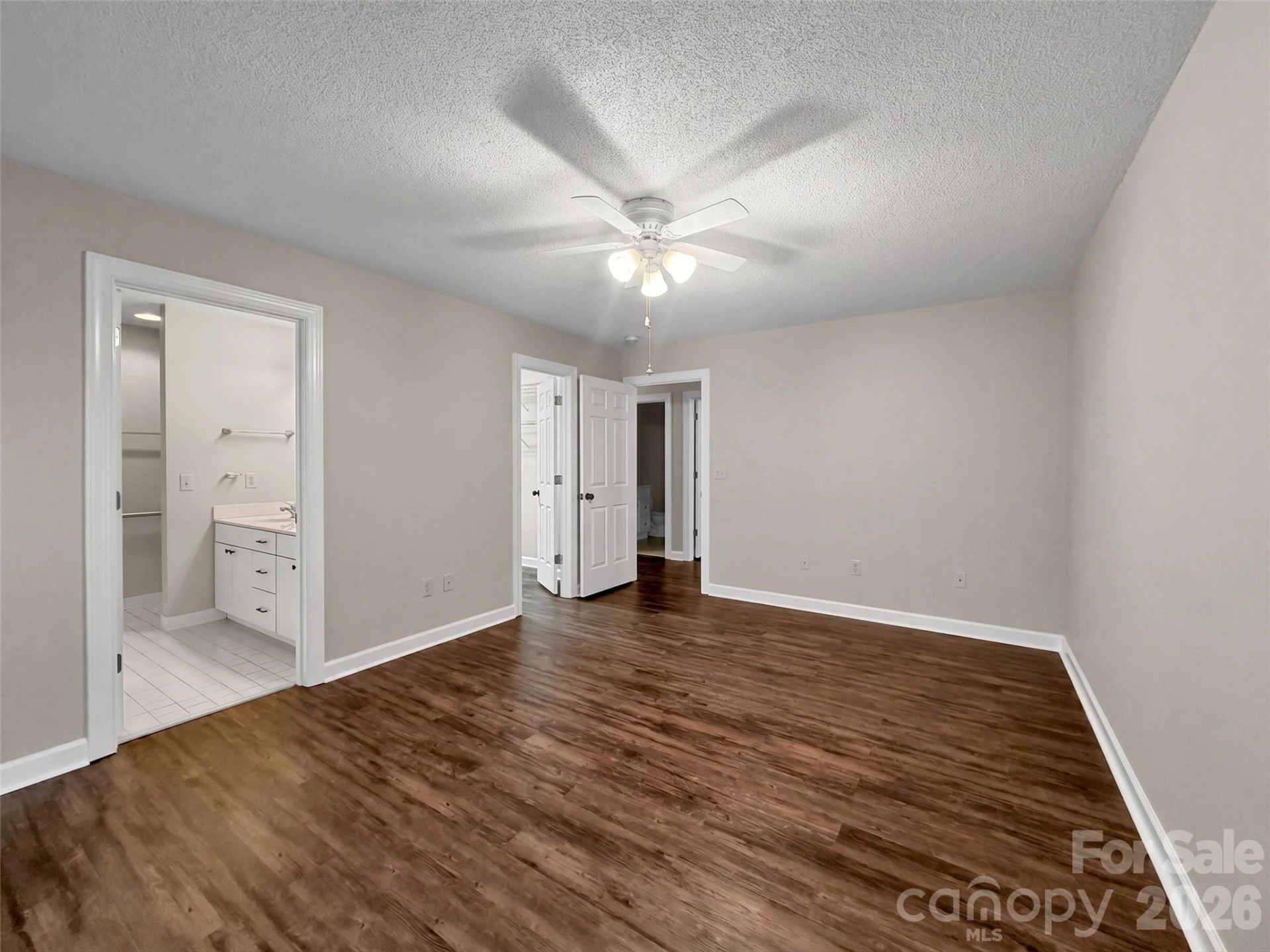 1465 Lakeshore Drive #B-2 - Photo 20