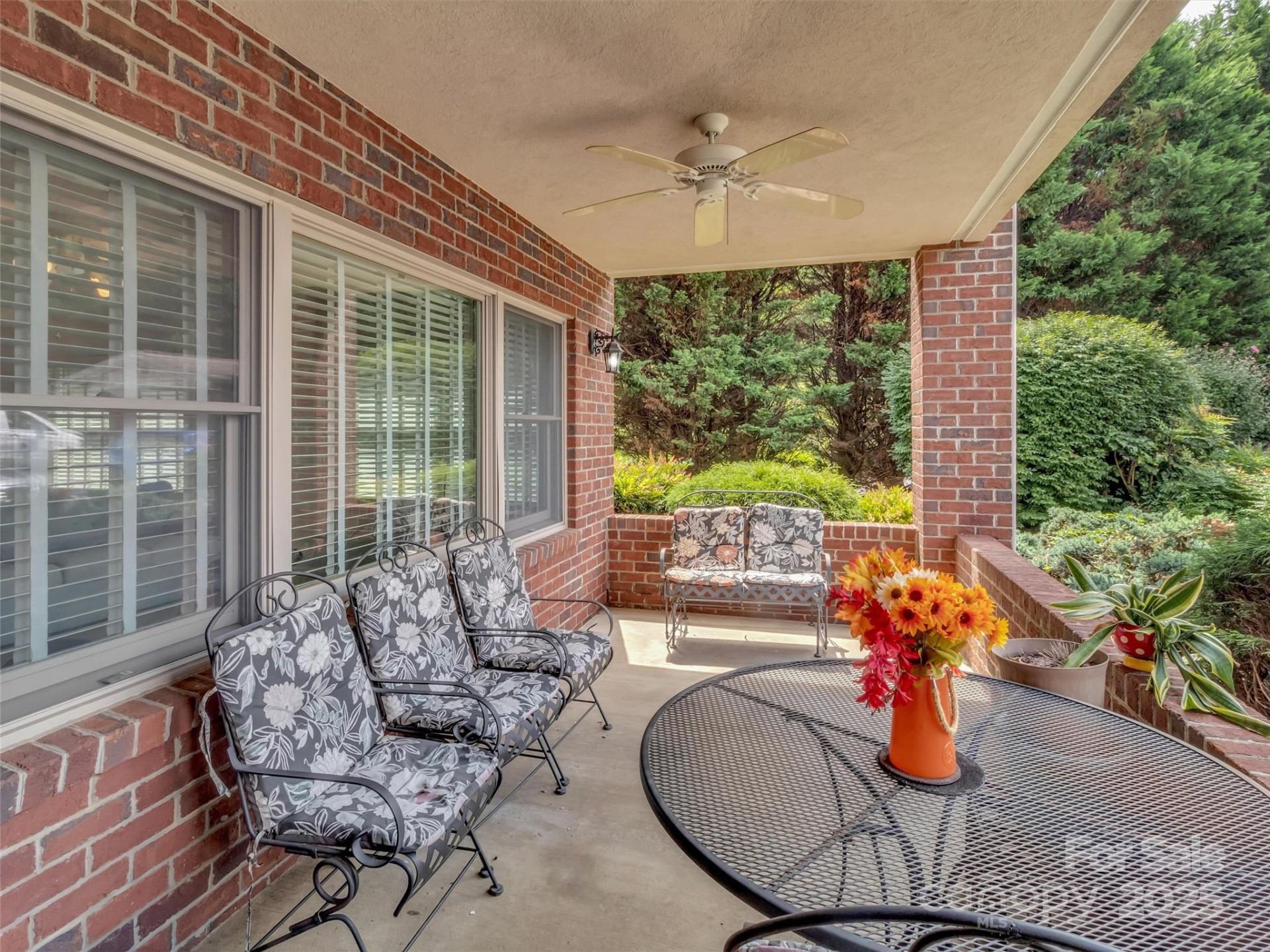 1465 Lakeshore Drive #B-2 - Photo 21