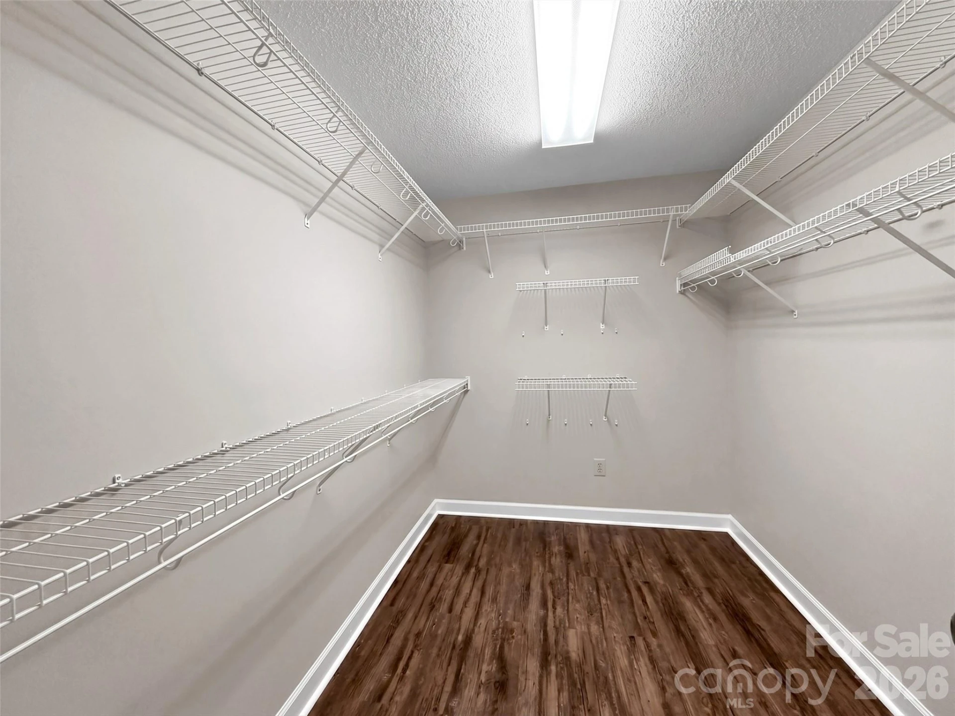 1465 Lakeshore Drive #B-2 - Photo 21