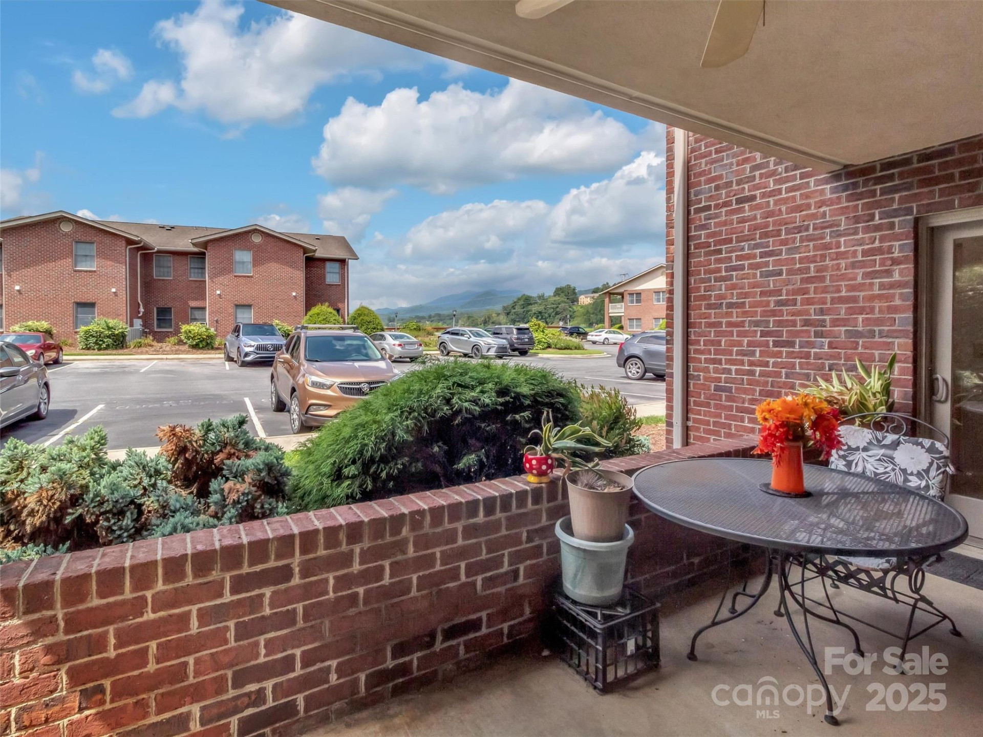 1465 Lakeshore Drive #B-2 - Photo 22