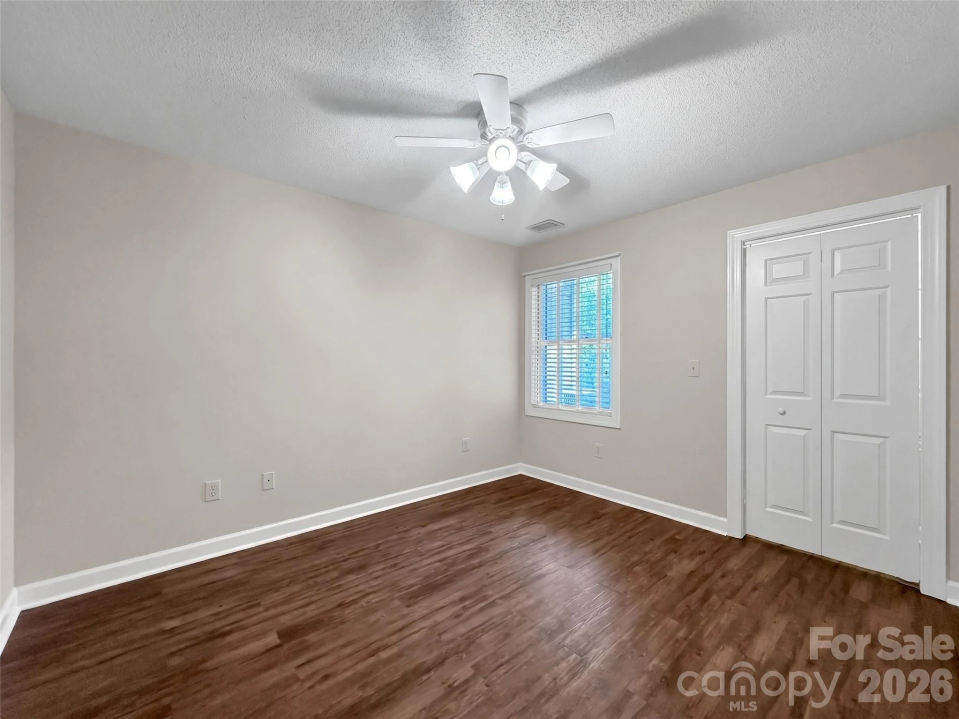 1465 Lakeshore Drive #B-2 - Photo 23