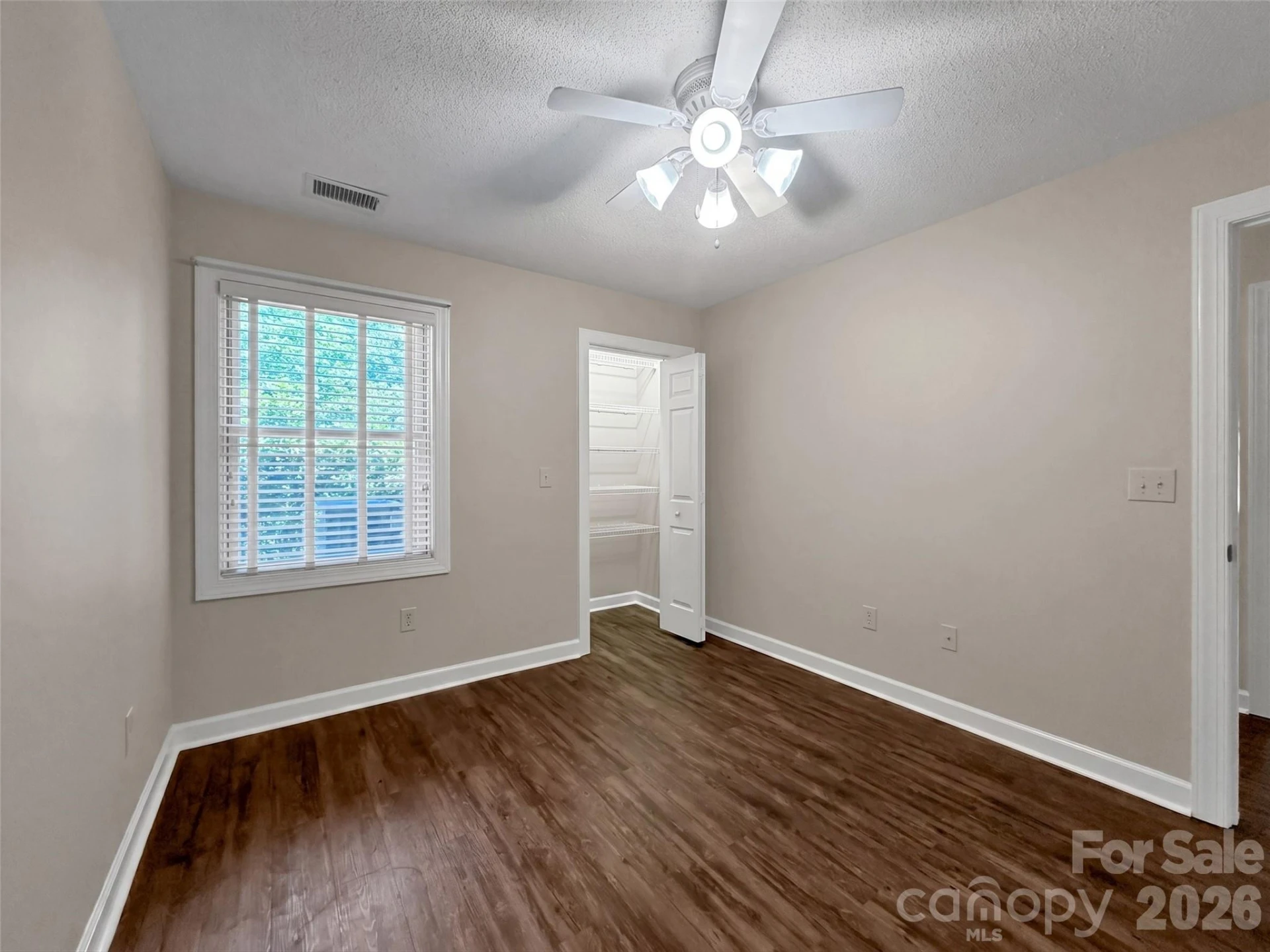 1465 Lakeshore Drive #B-2 - Photo 24