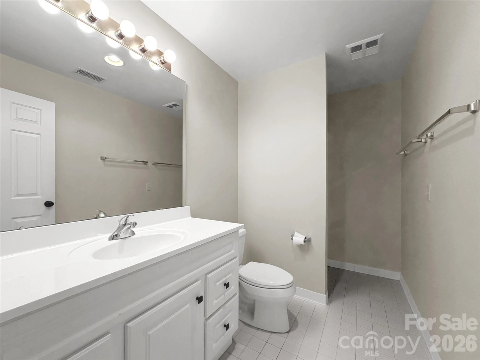 1465 Lakeshore Drive #B-2 - Photo 25