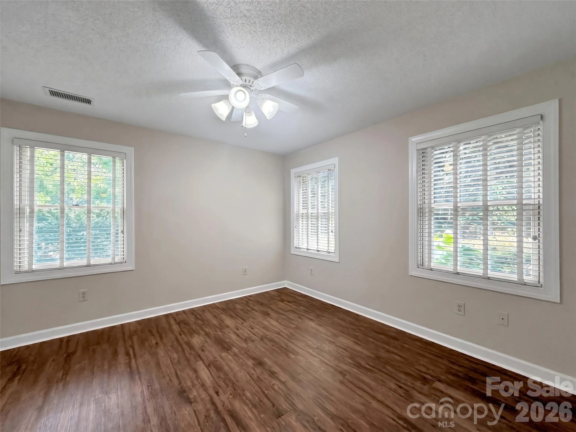 1465 Lakeshore Drive #B-2 - Photo 26