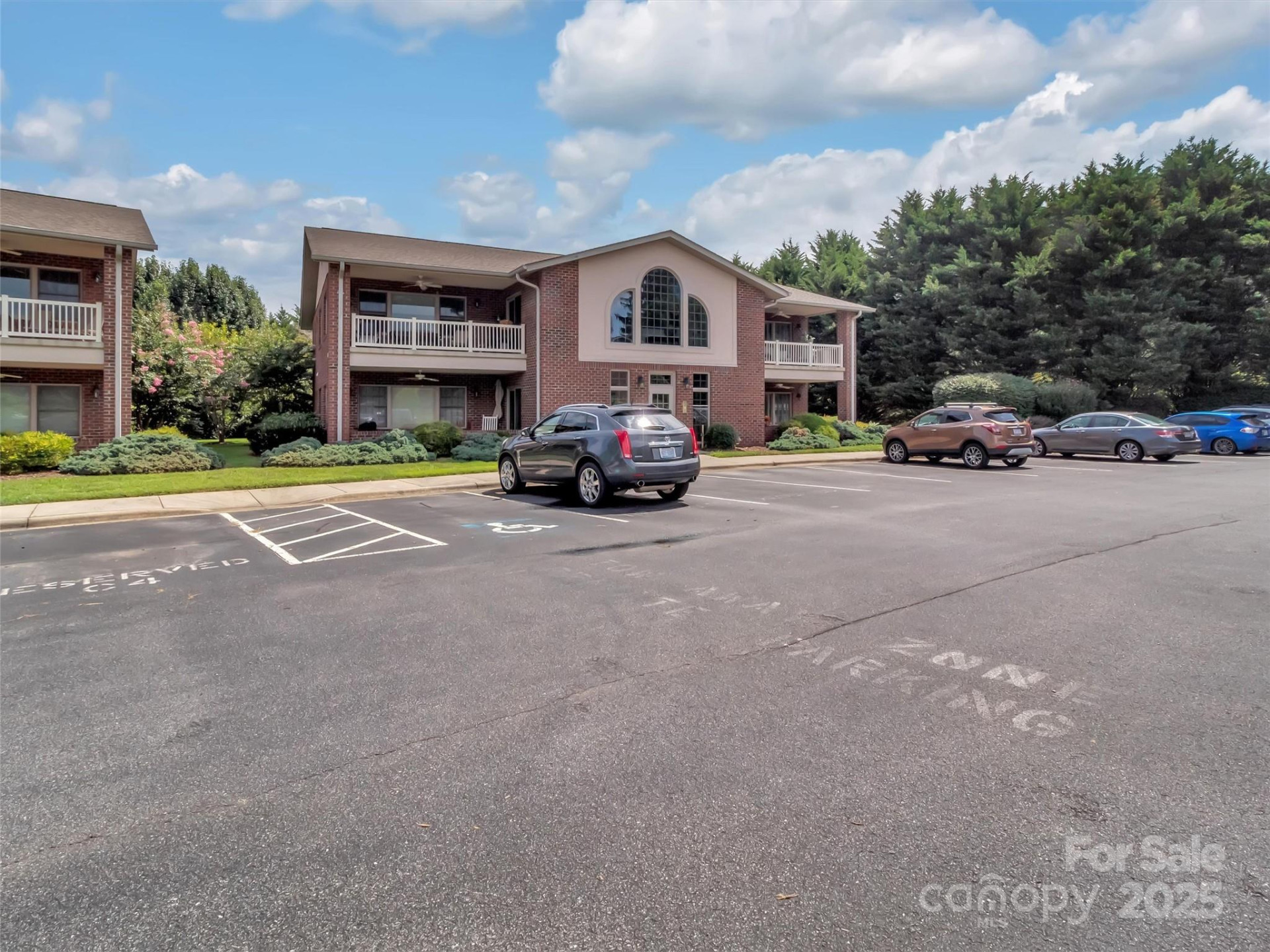 1465 Lakeshore Drive #B-2 - Photo 27