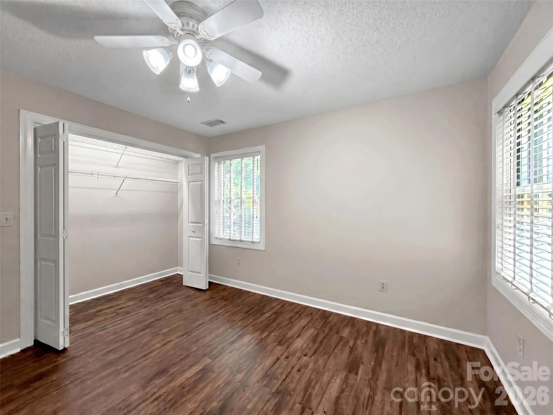 1465 Lakeshore Drive #B-2 - Photo 27
