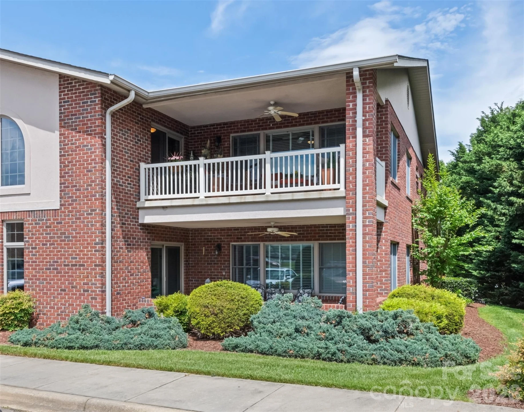 1465 Lakeshore Drive #B-2 - Photo 30