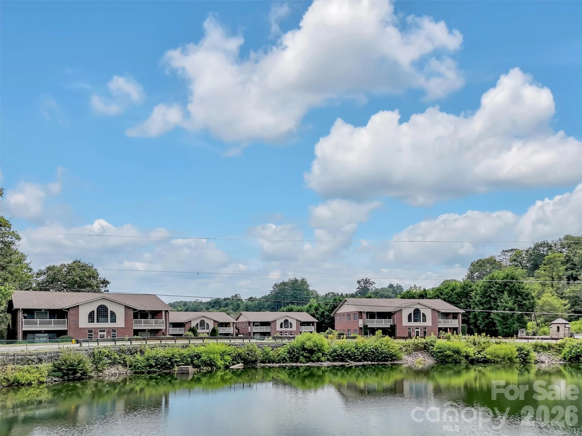 1465 Lakeshore Drive #B-2 - Photo 31