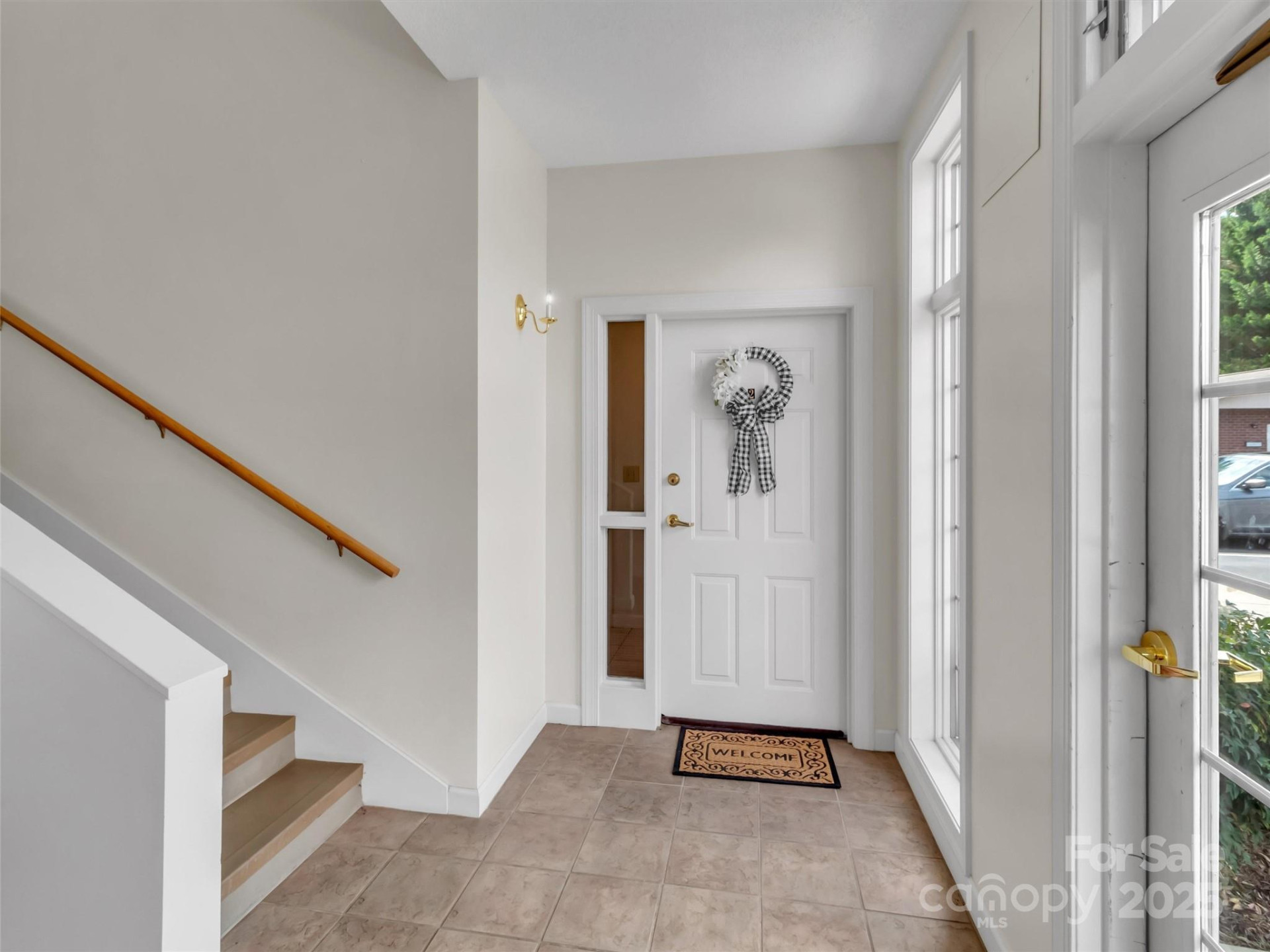 1465 Lakeshore Drive #B-2 - Photo 5