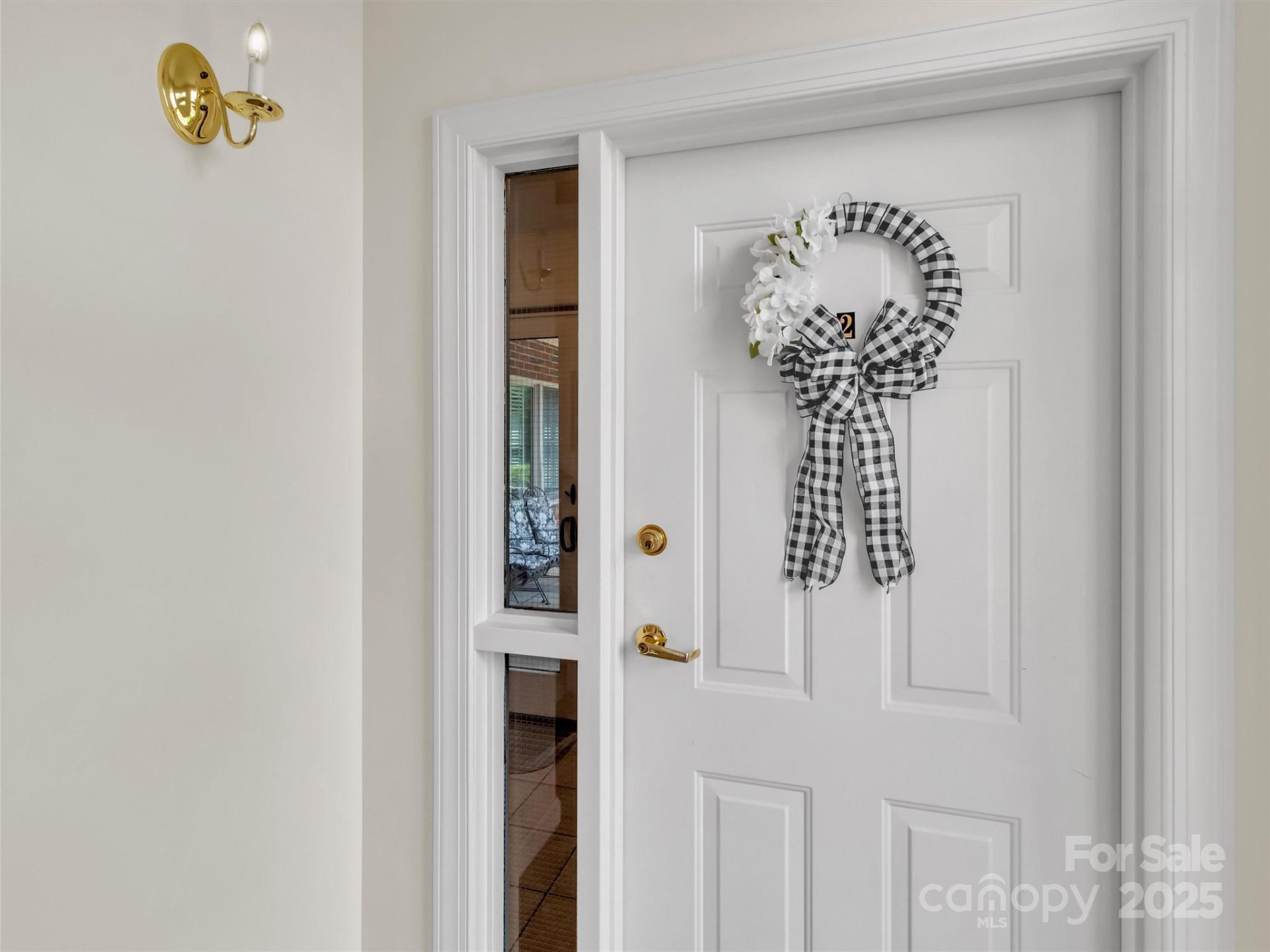 1465 Lakeshore Drive #B-2 - Photo 6