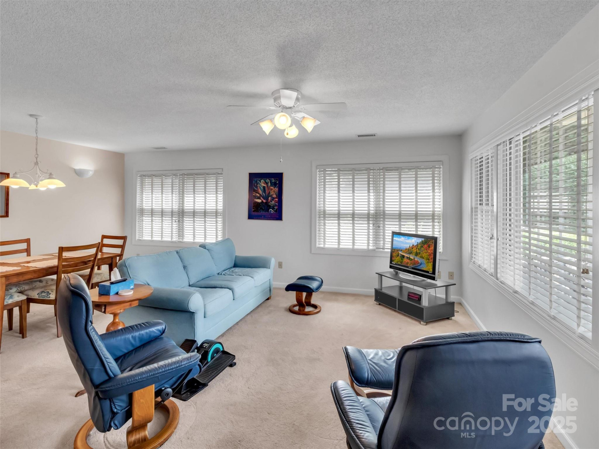 1465 Lakeshore Drive #B-2 - Photo 7