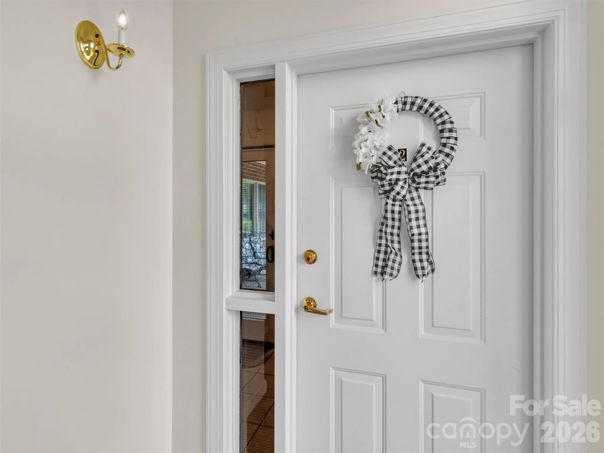 1465 Lakeshore Drive #B-2 - Photo 7