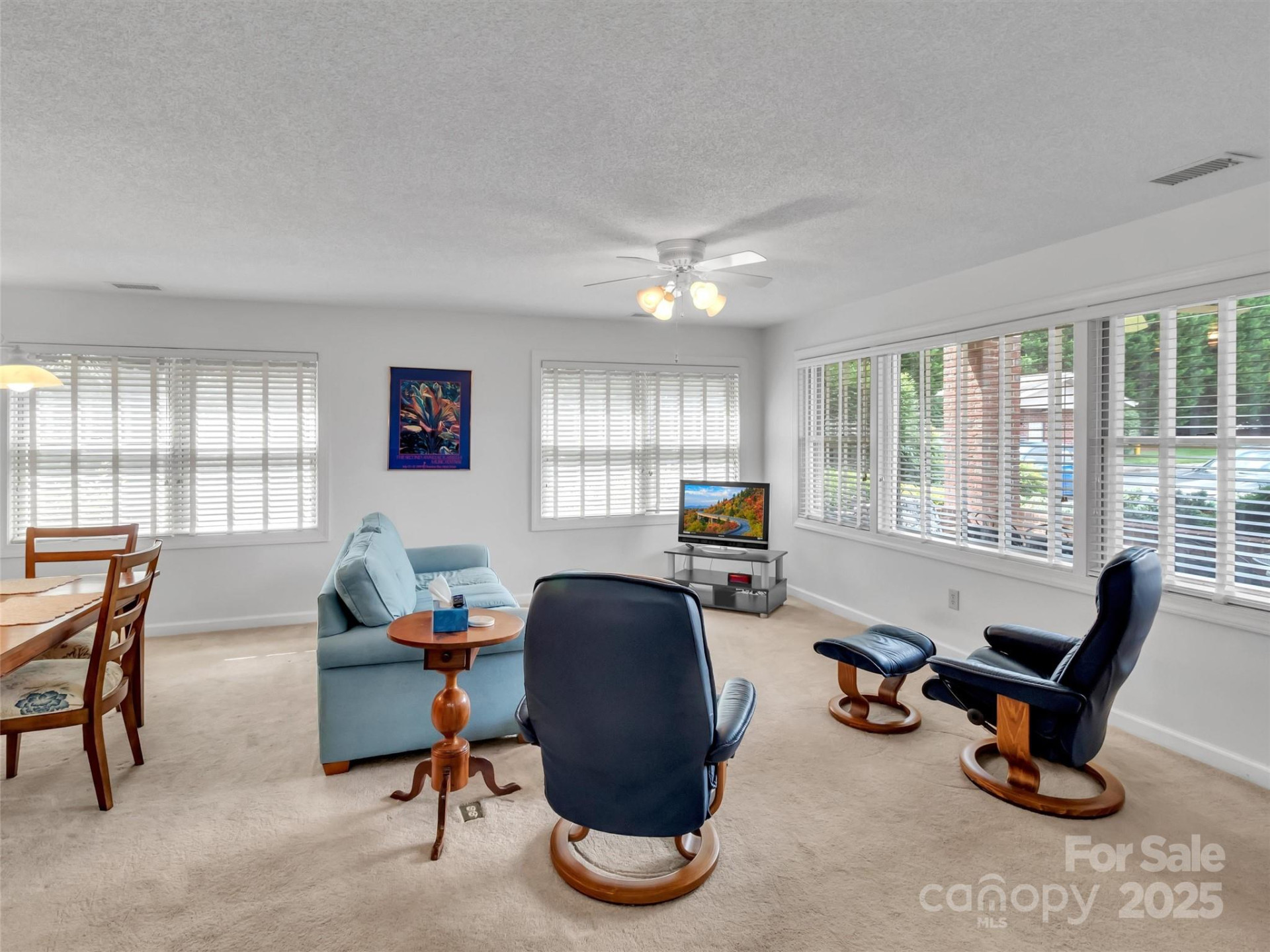 1465 Lakeshore Drive #B-2 - Photo 8