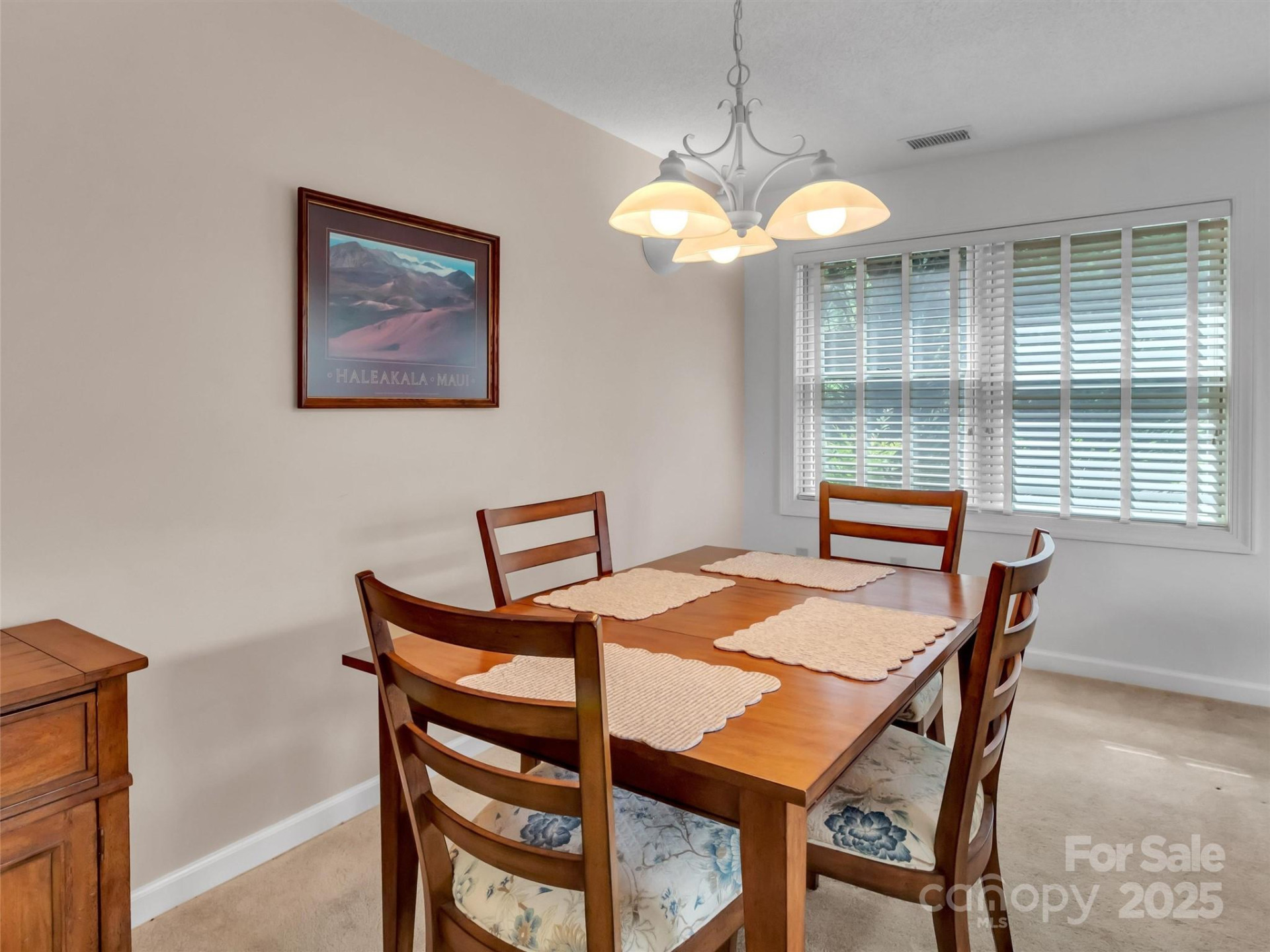 1465 Lakeshore Drive #B-2 - Photo 9