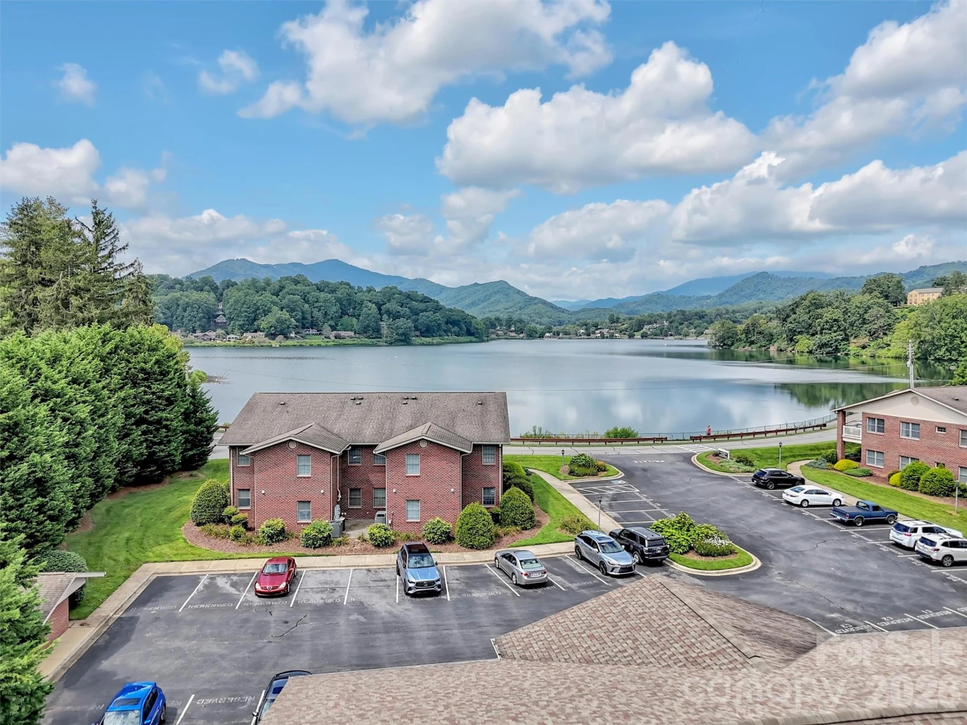 1465 Lakeshore Drive #B-2 - Photo 9
