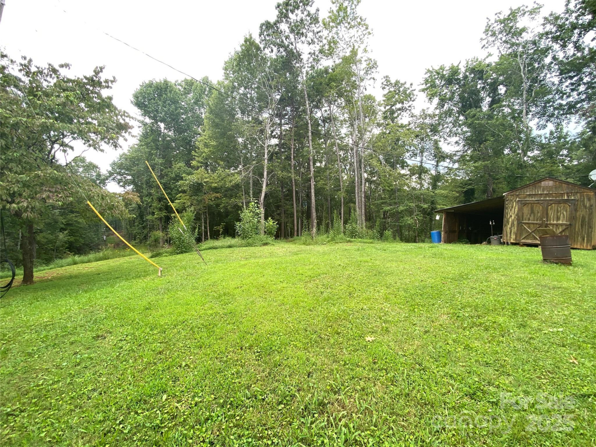 1215 Payne Road - Photo 2