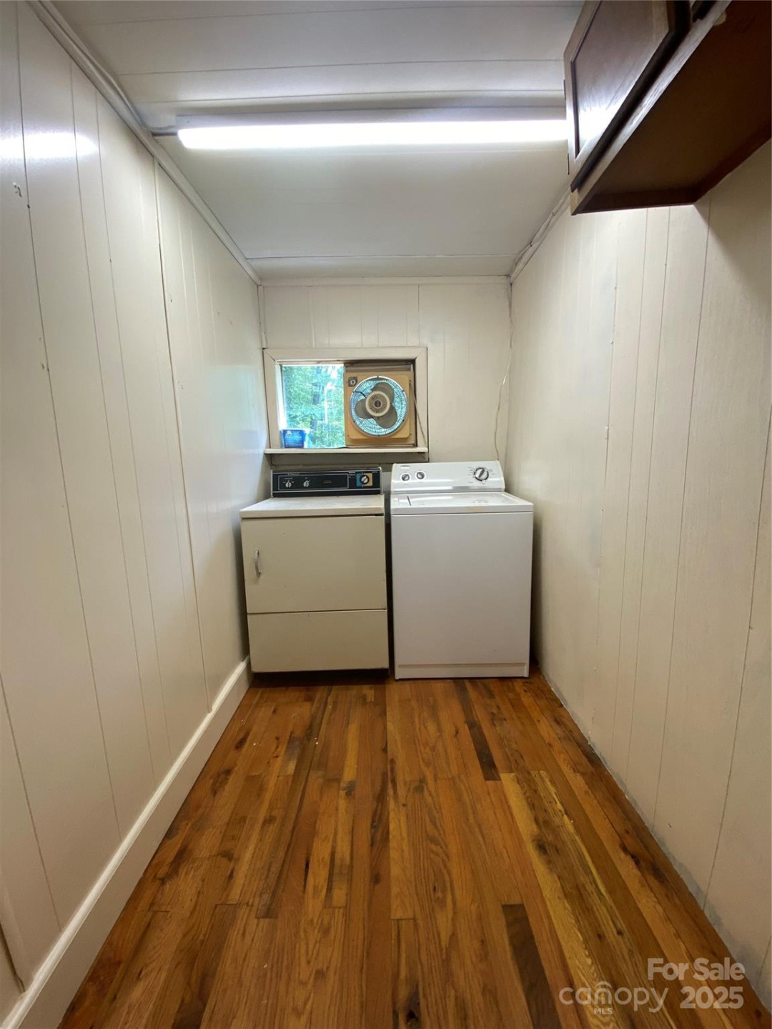 1215 Payne Road - Photo 11