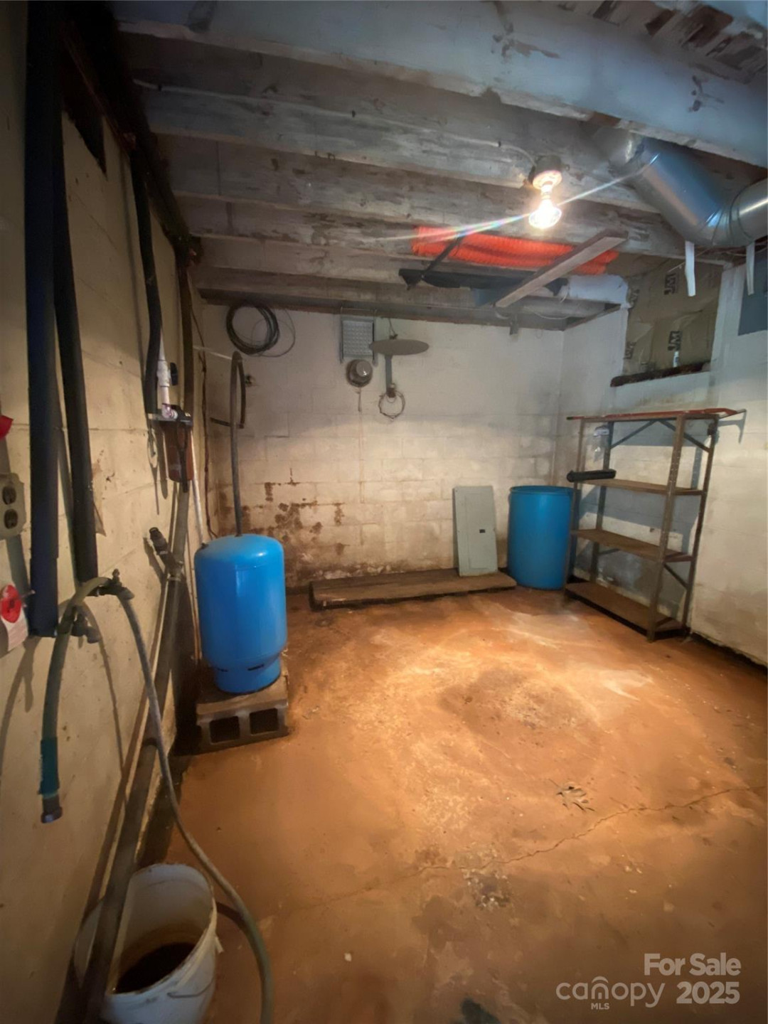 1215 Payne Road - Photo 12