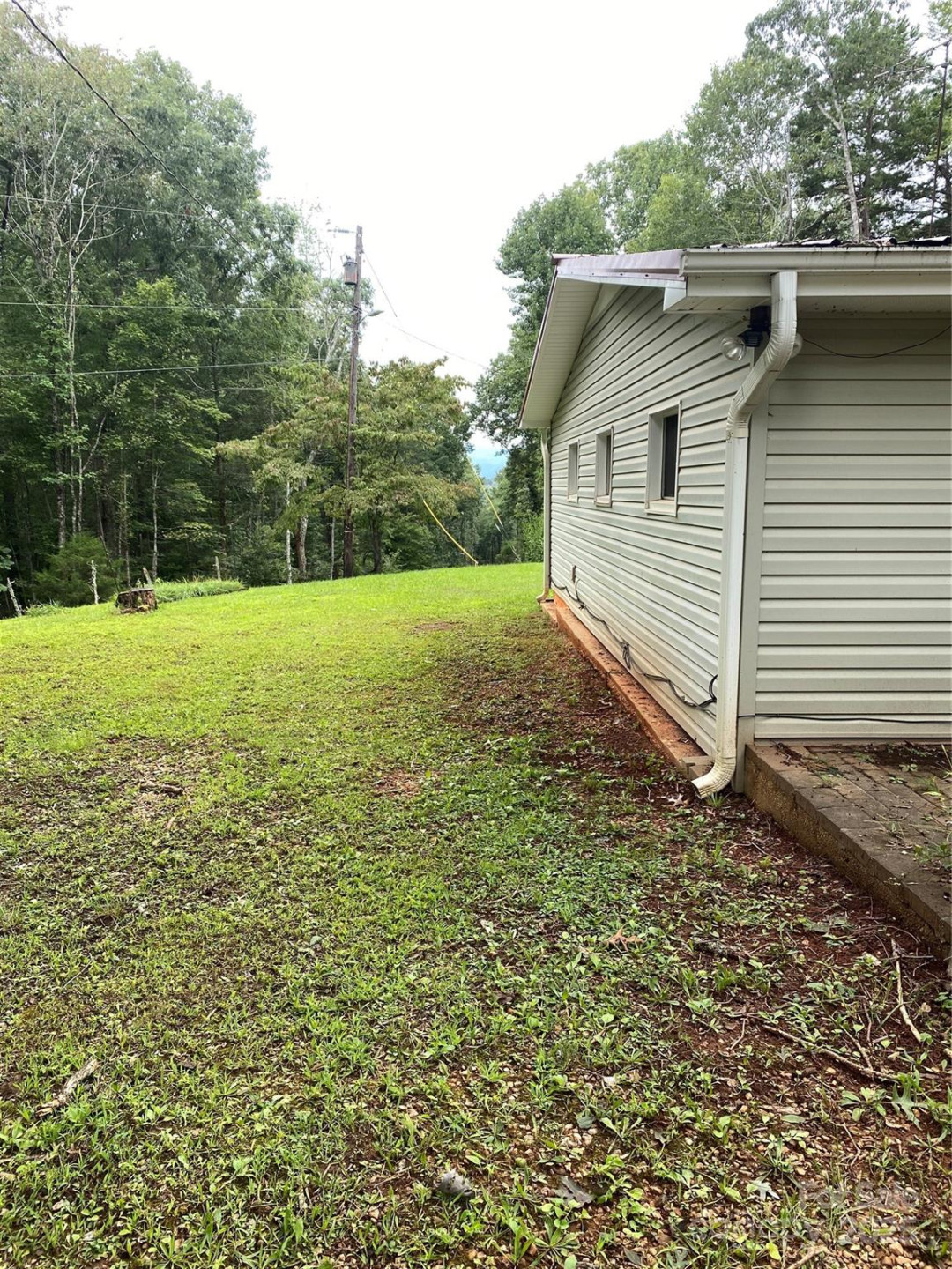 1215 Payne Road - Photo 13