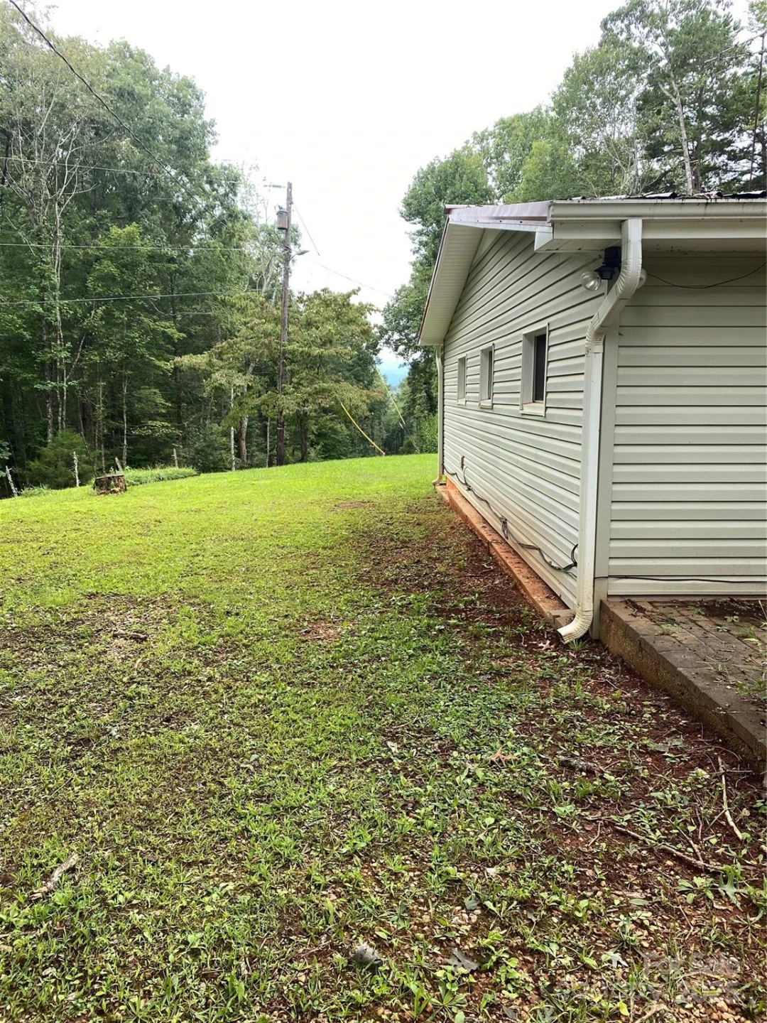 1215 Payne Road - Photo 13