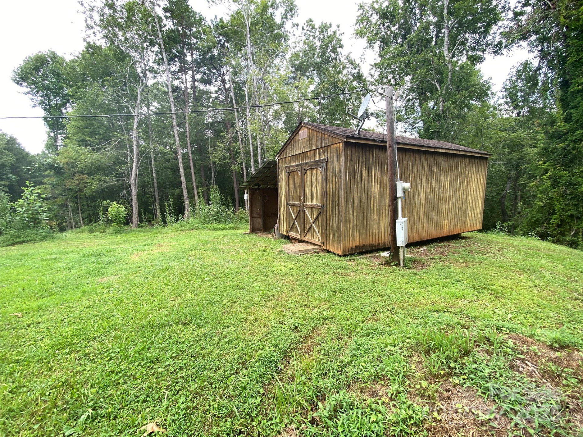 1215 Payne Road - Photo 3