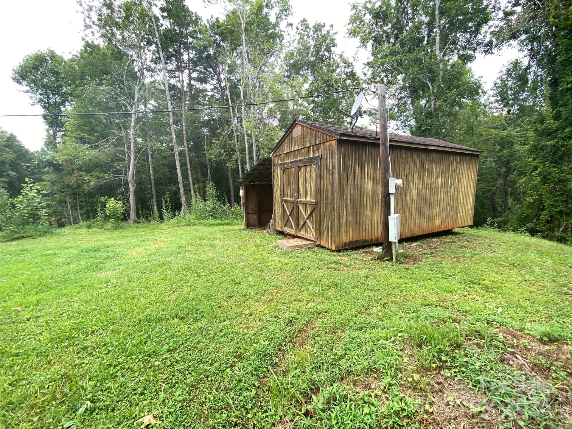 1215 Payne Road - Photo 3