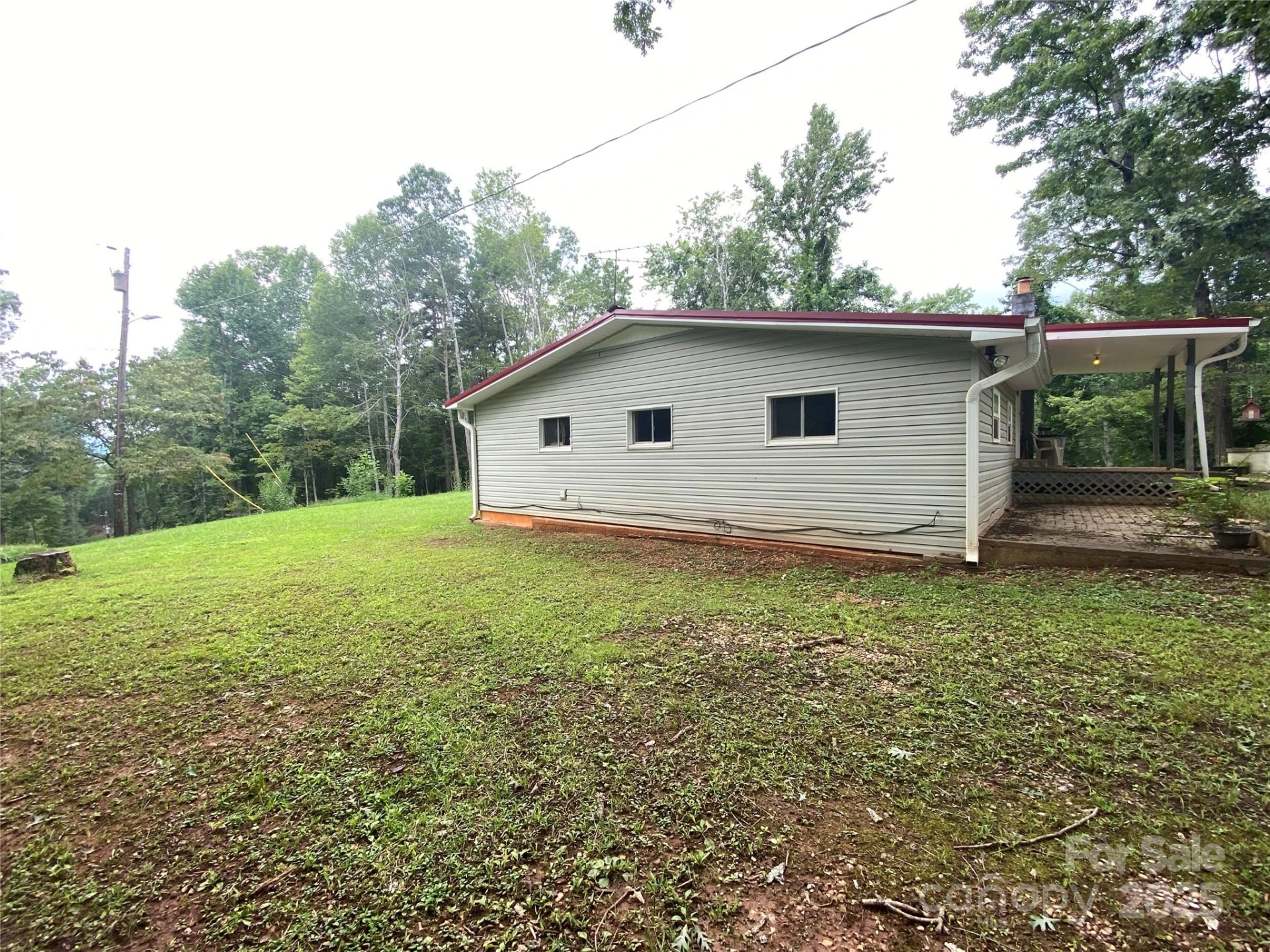 1215 Payne Road - Photo 5