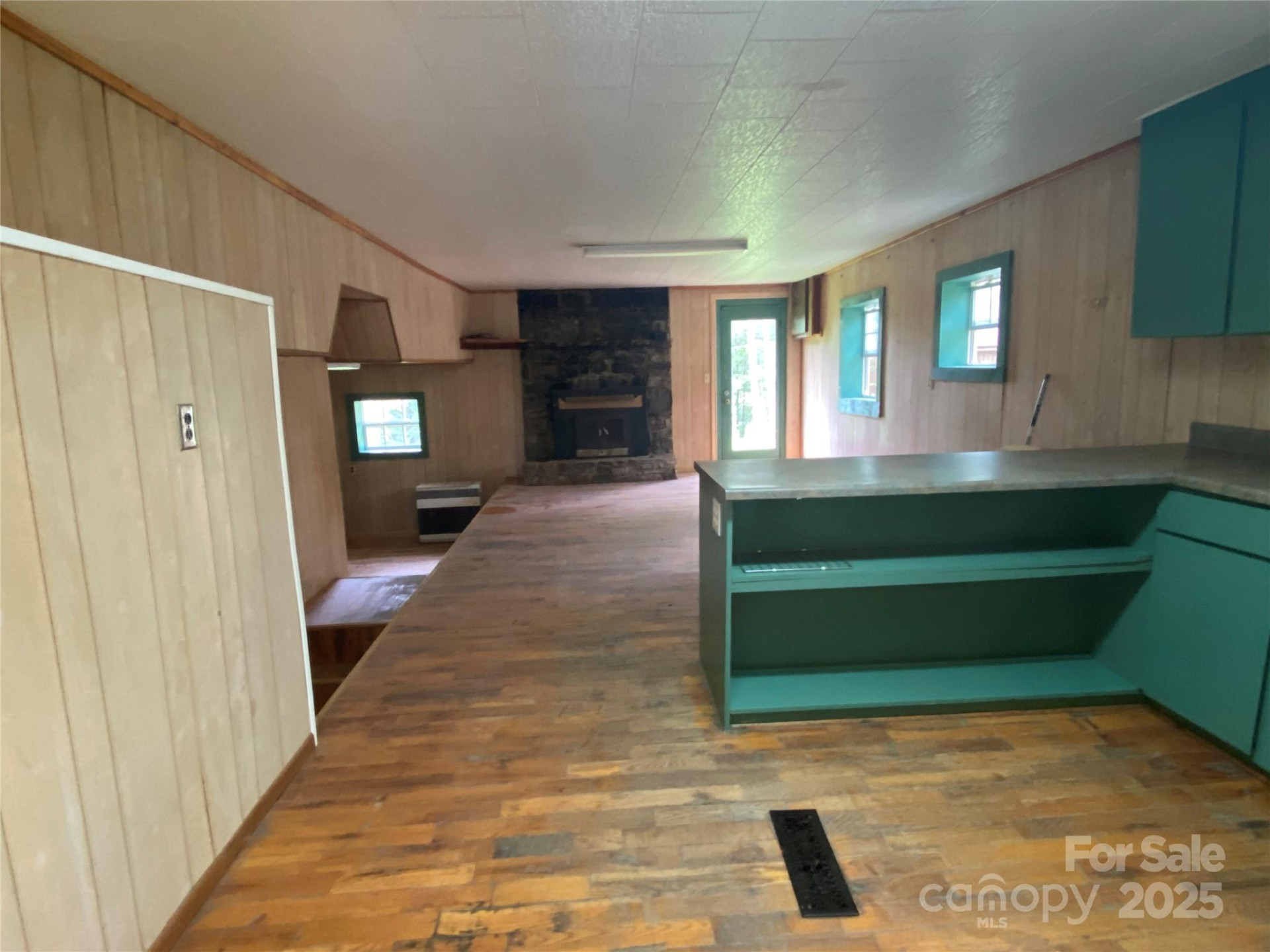 1215 Payne Road - Photo 6