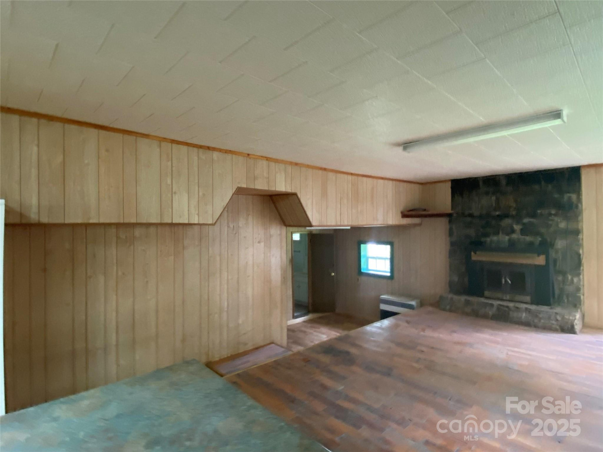 1215 Payne Road - Photo 7
