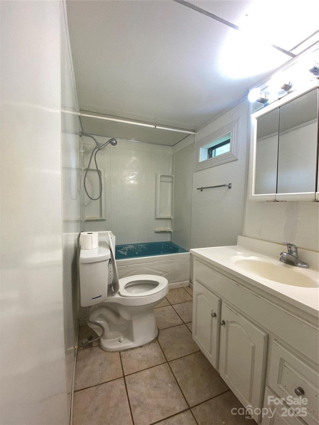 1215 Payne Road - Photo 8